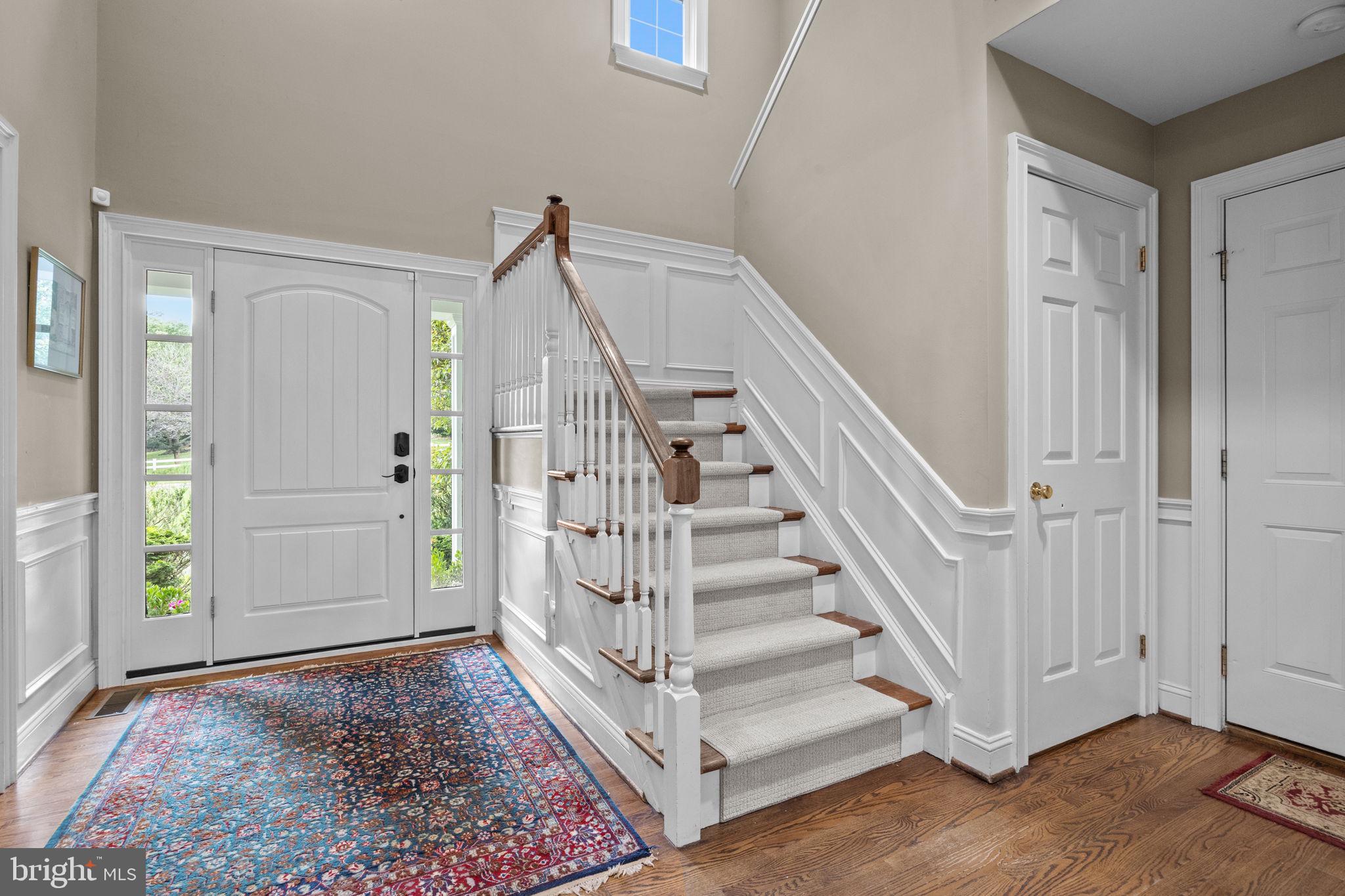 WEATHERFIELD - Residential