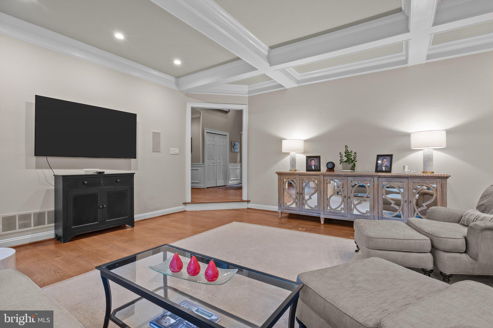 WEATHERFIELD - Residential