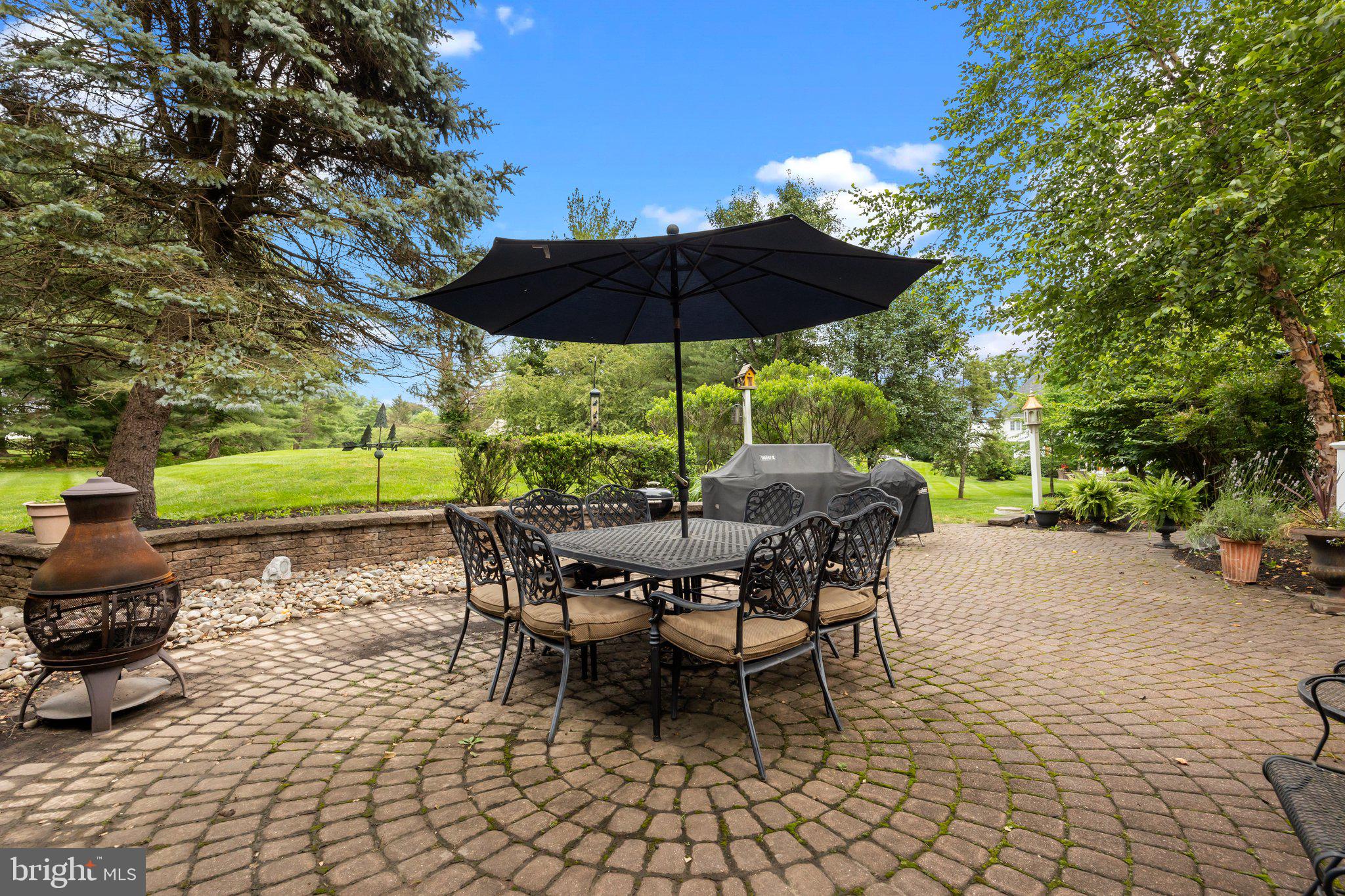 WEATHERFIELD - Residential