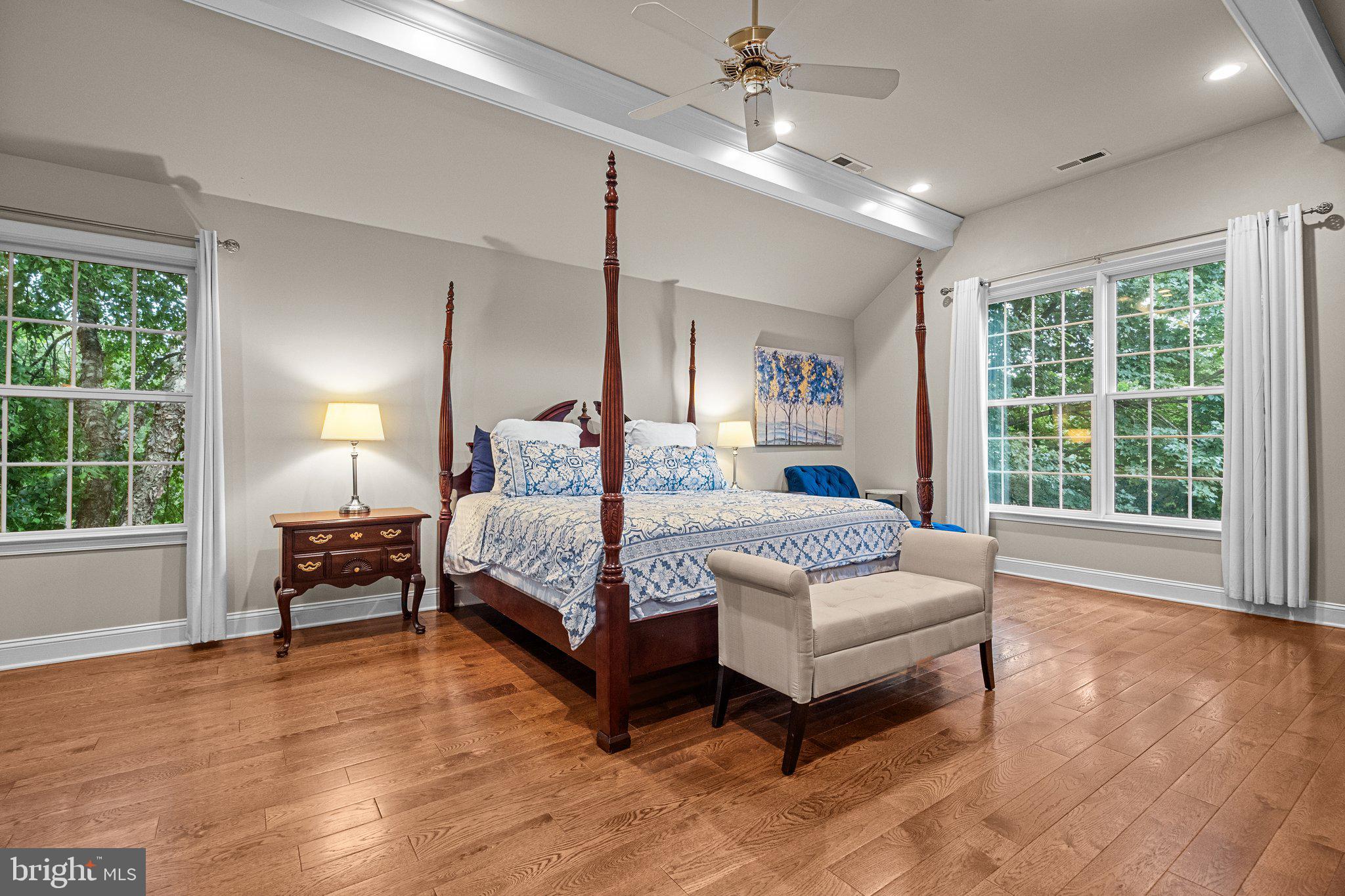 WEATHERFIELD - Residential