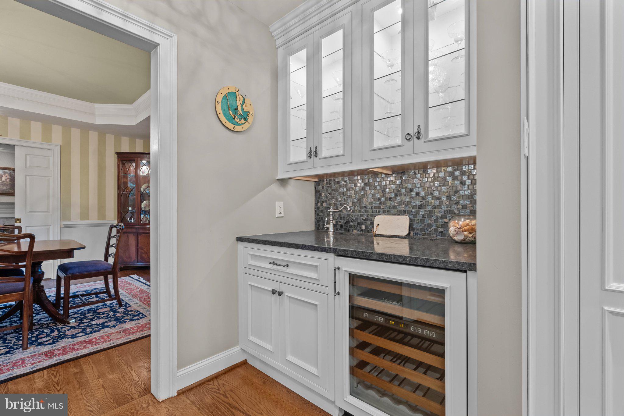 WEATHERFIELD - Residential