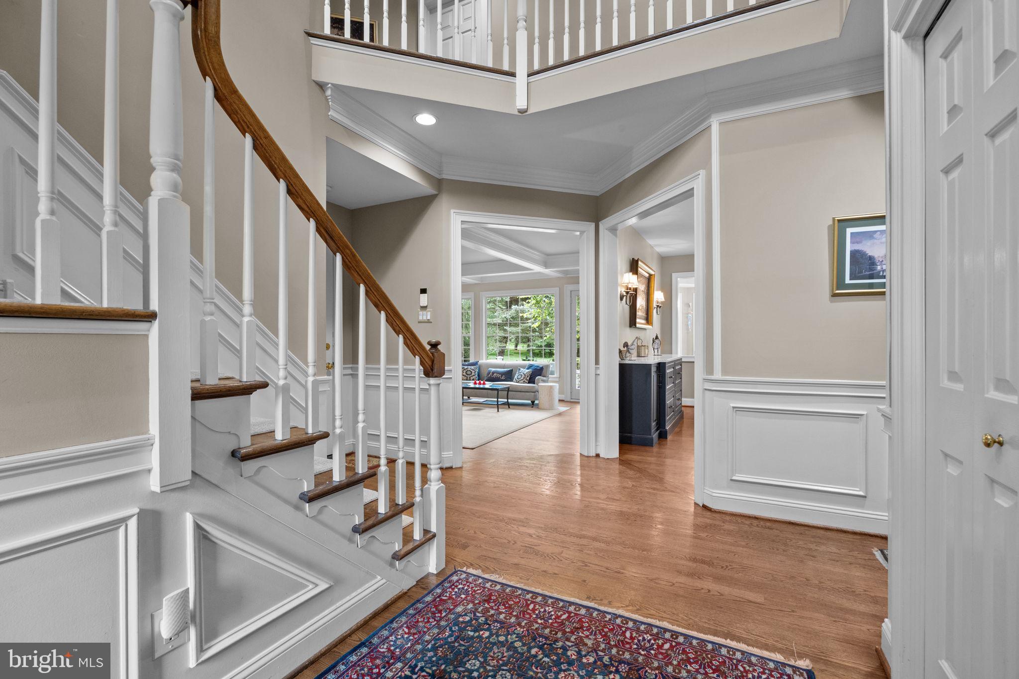 WEATHERFIELD - Residential