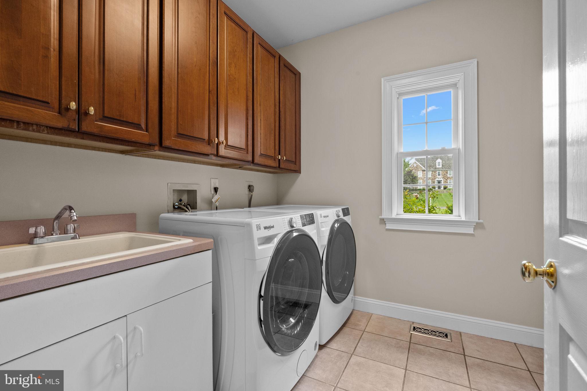 WEATHERFIELD - Residential