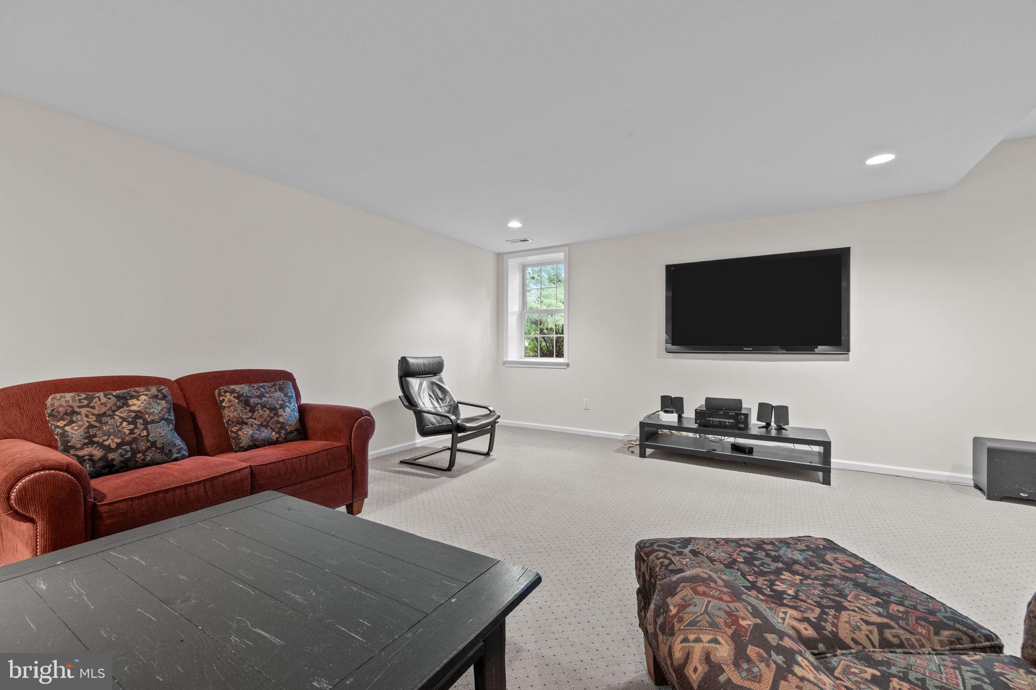 WEATHERFIELD - Residential