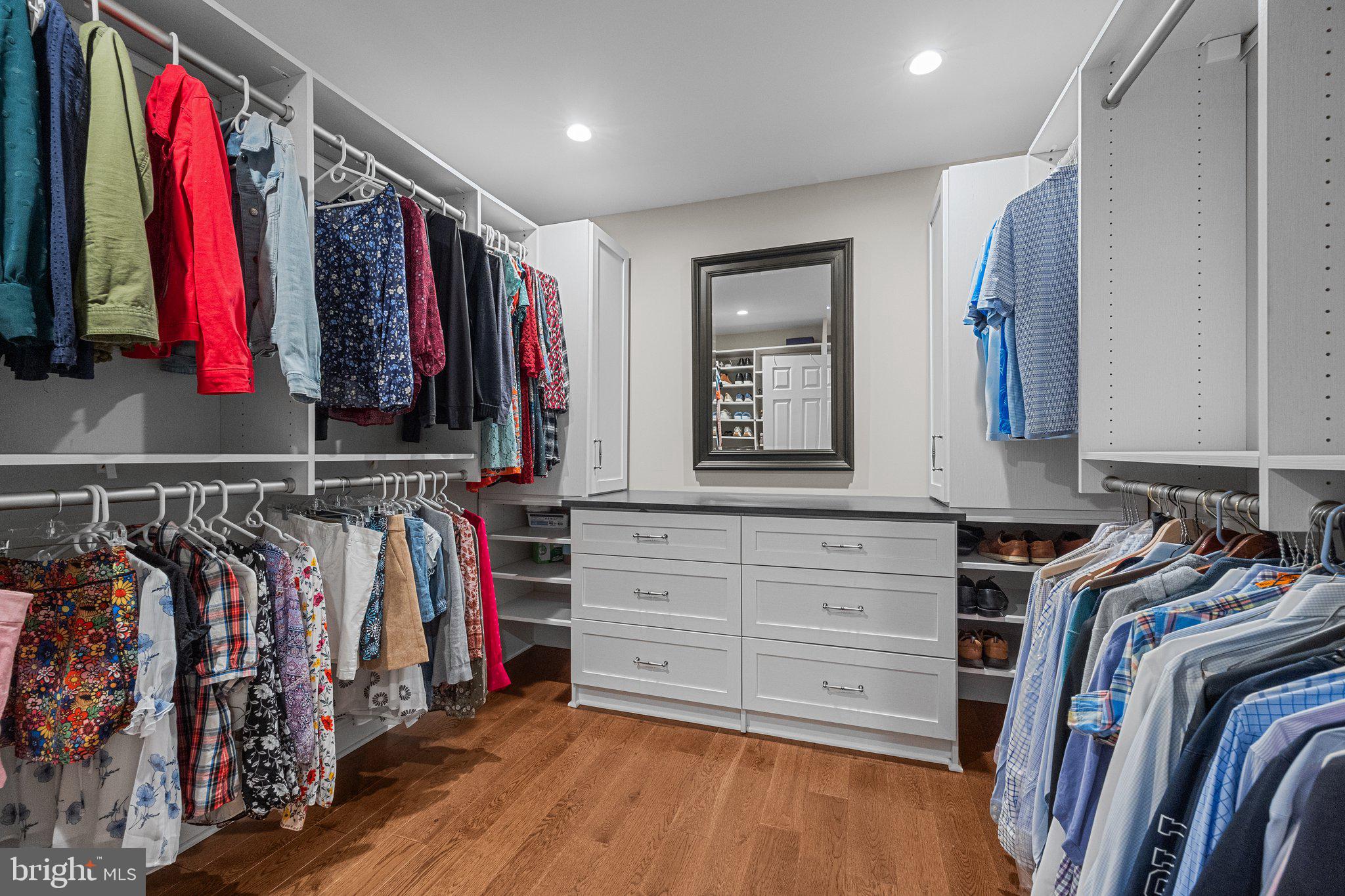 WEATHERFIELD - Residential