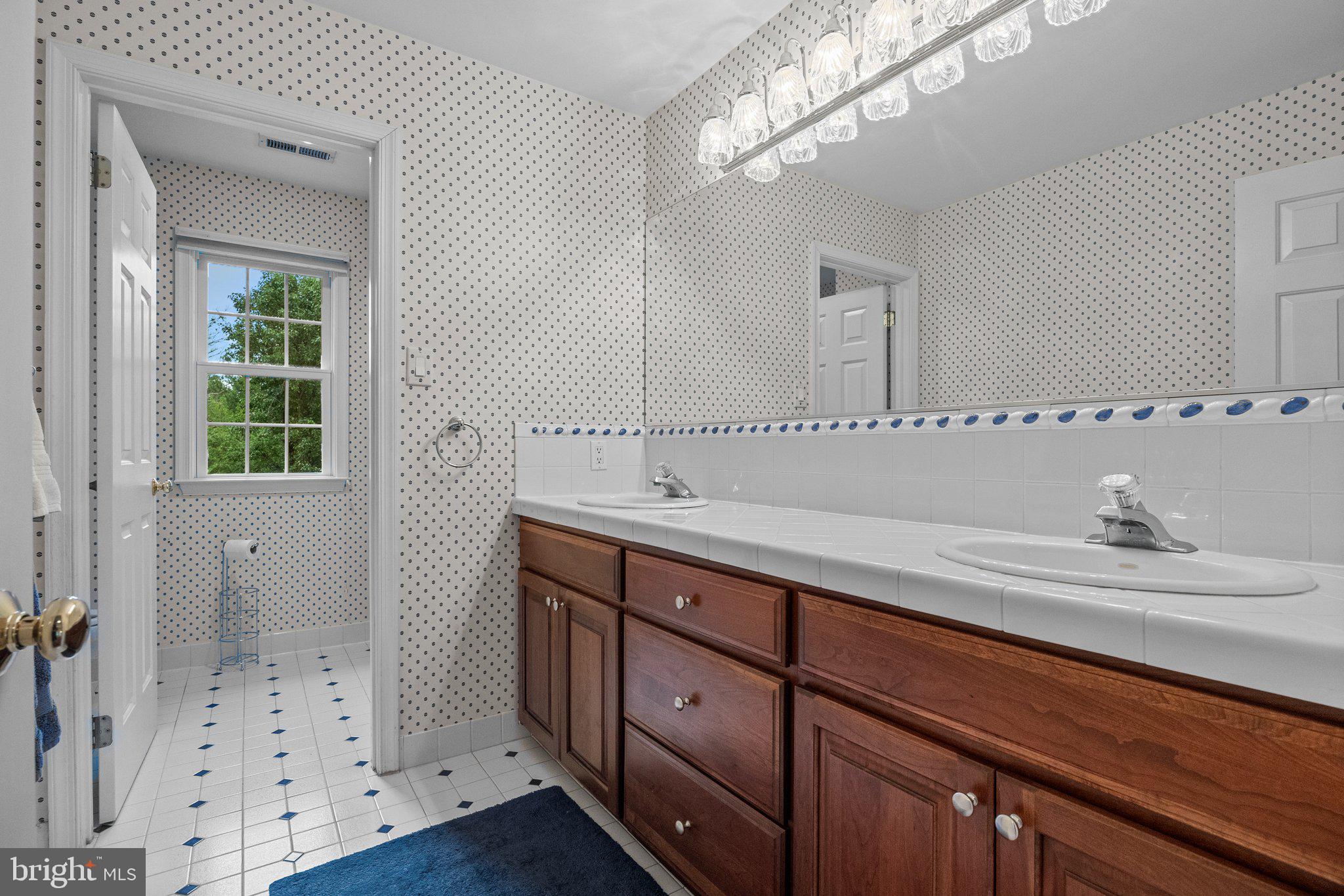 WEATHERFIELD - Residential