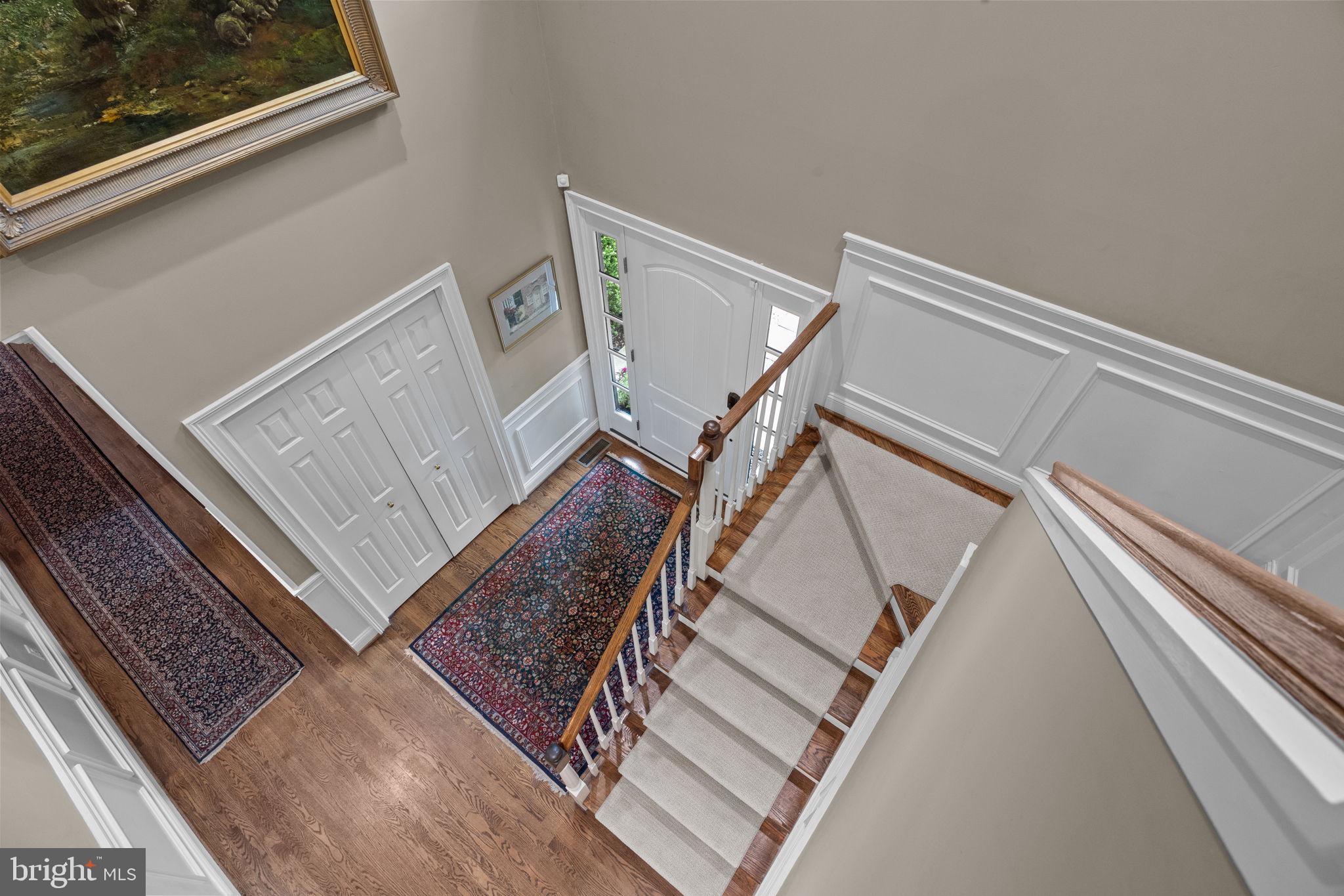 WEATHERFIELD - Residential