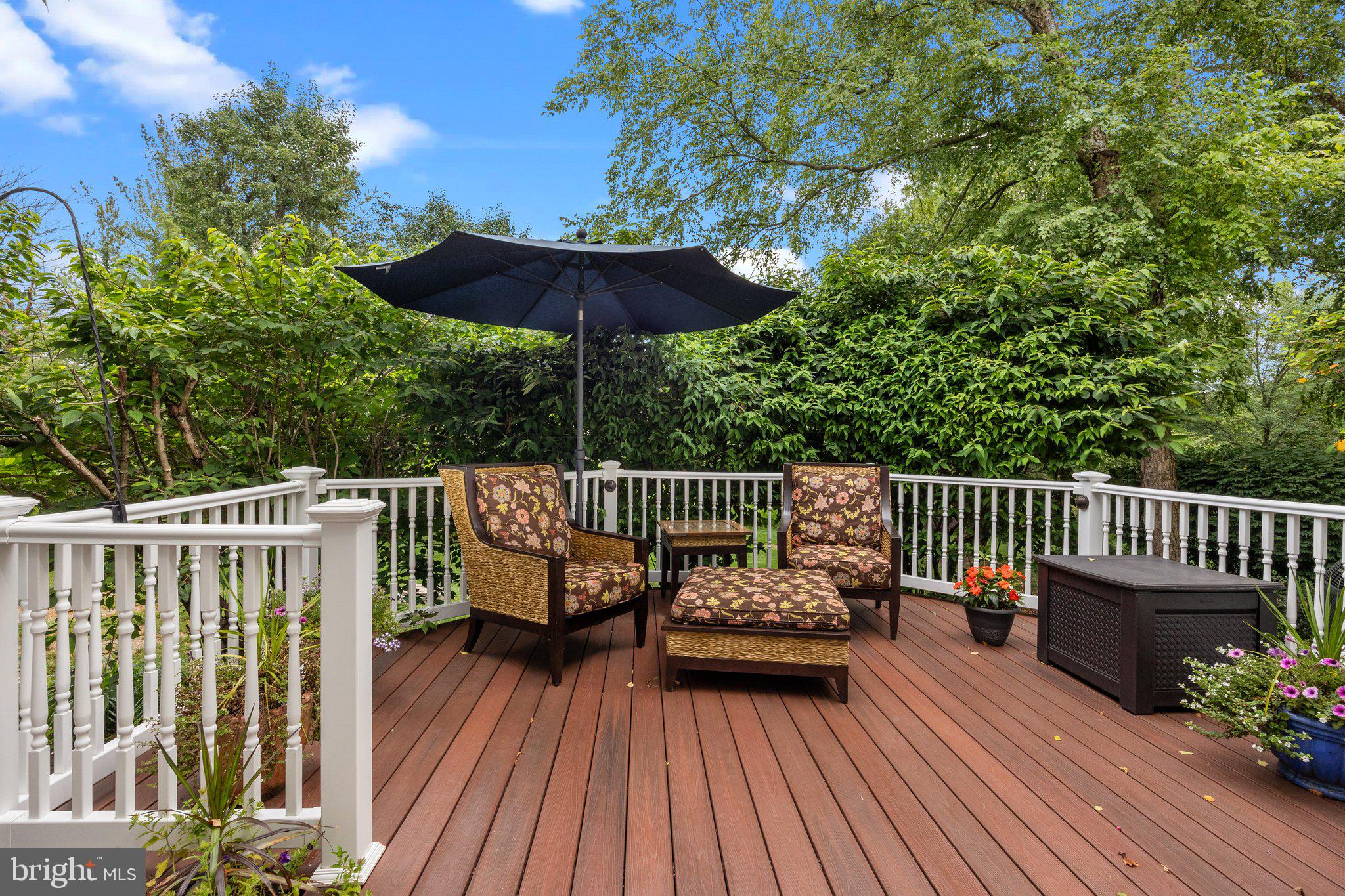 WEATHERFIELD - Residential