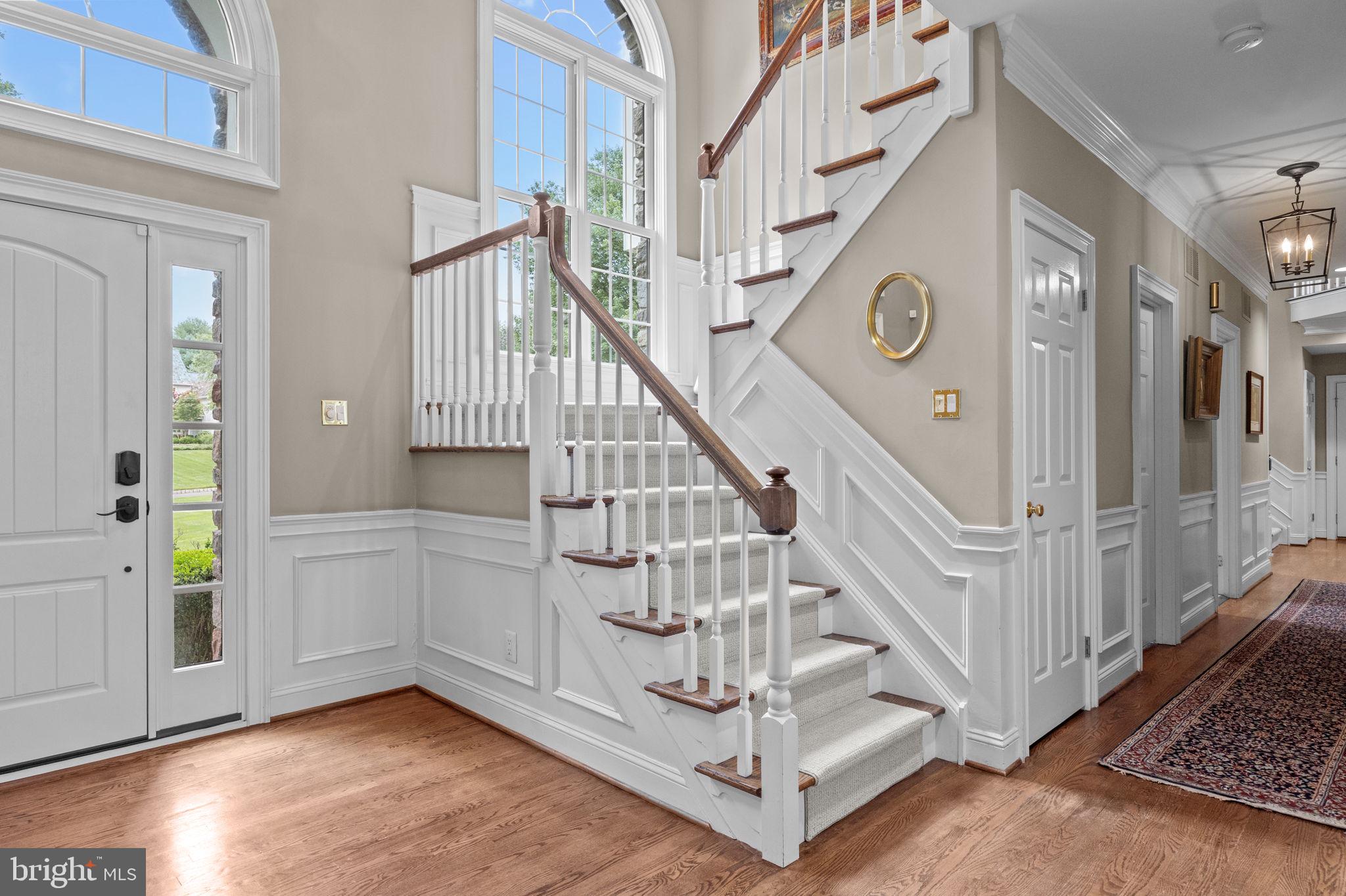 WEATHERFIELD - Residential