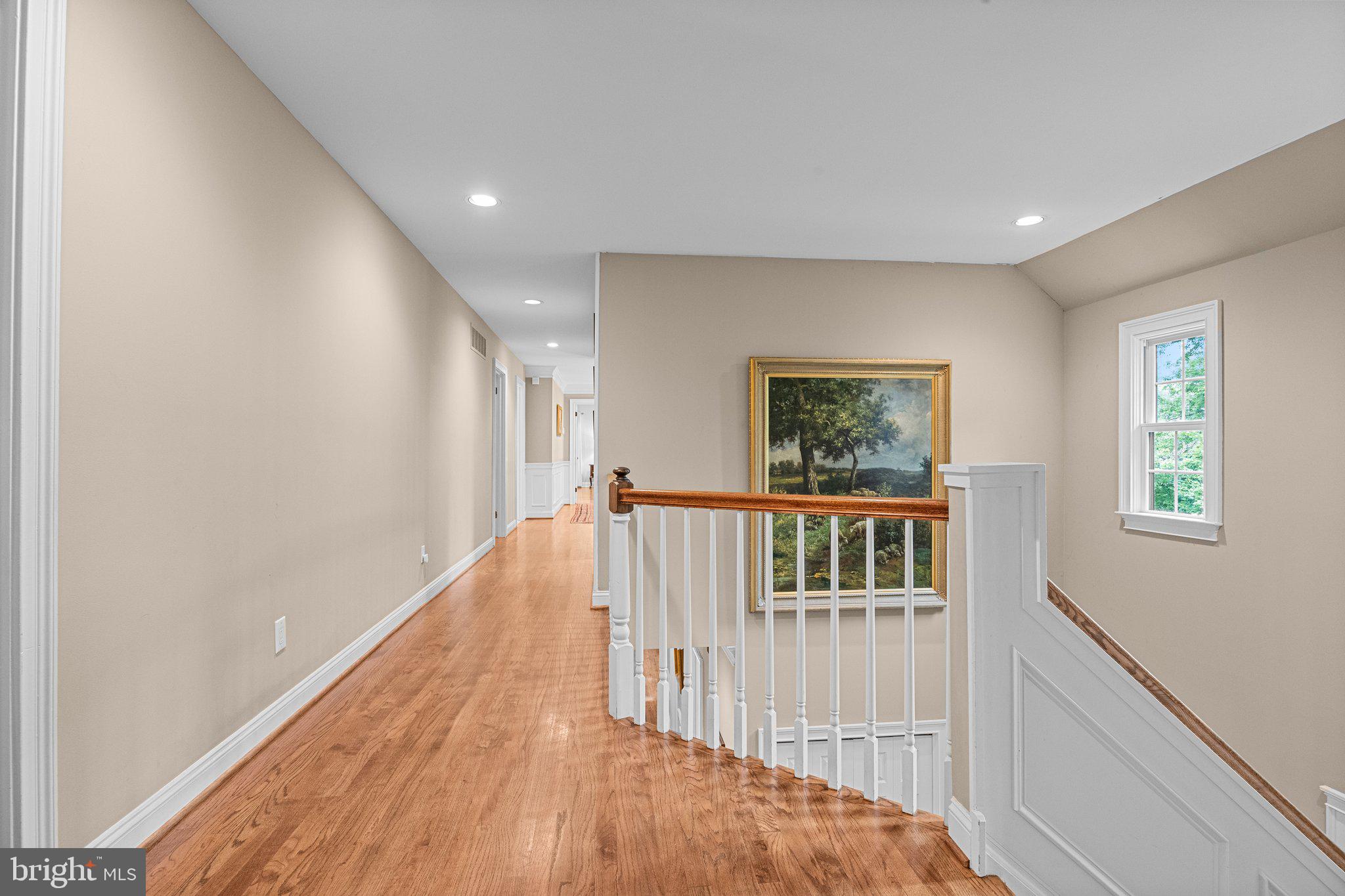 WEATHERFIELD - Residential