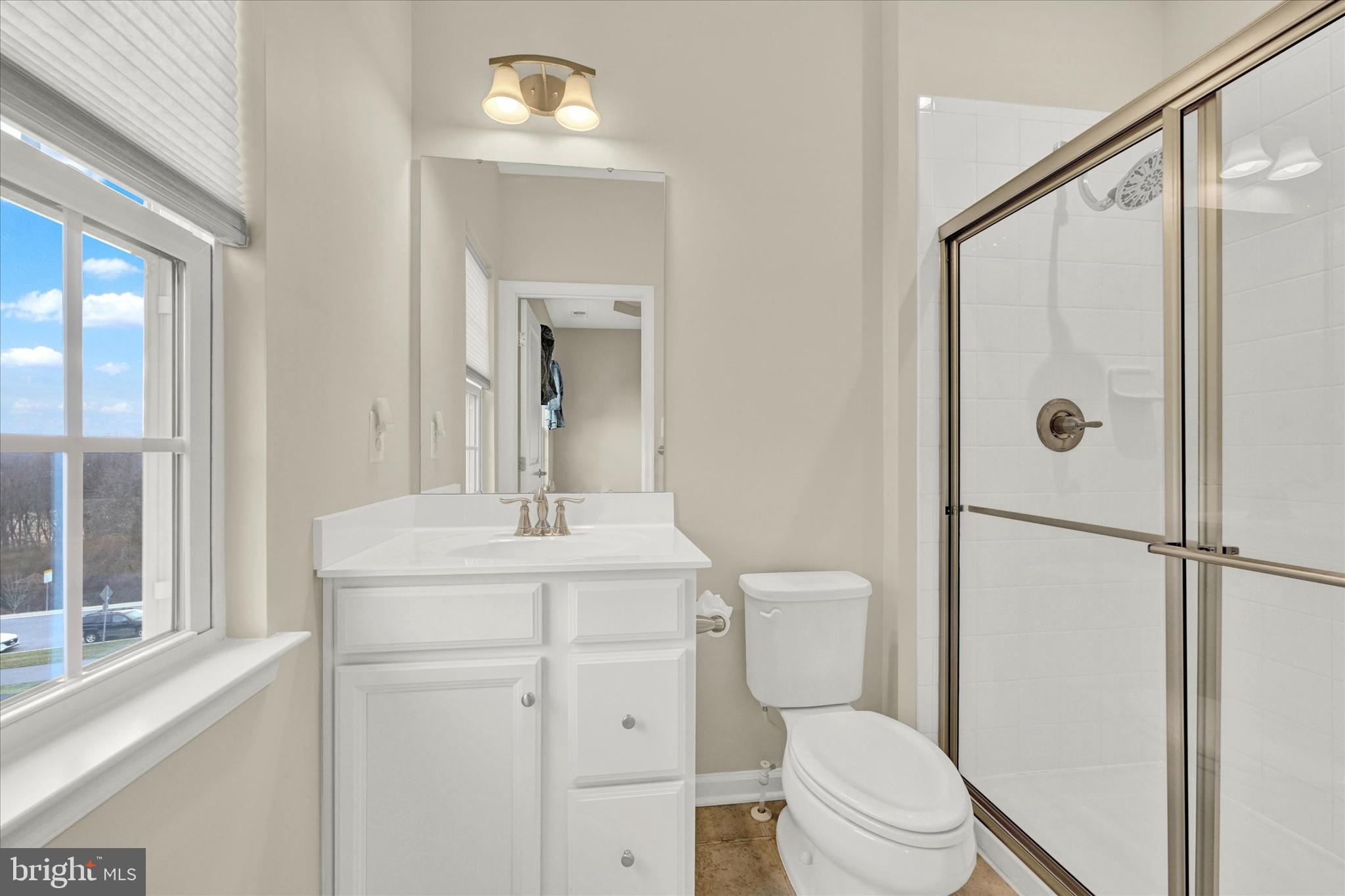 CEDAR HILL - Residential