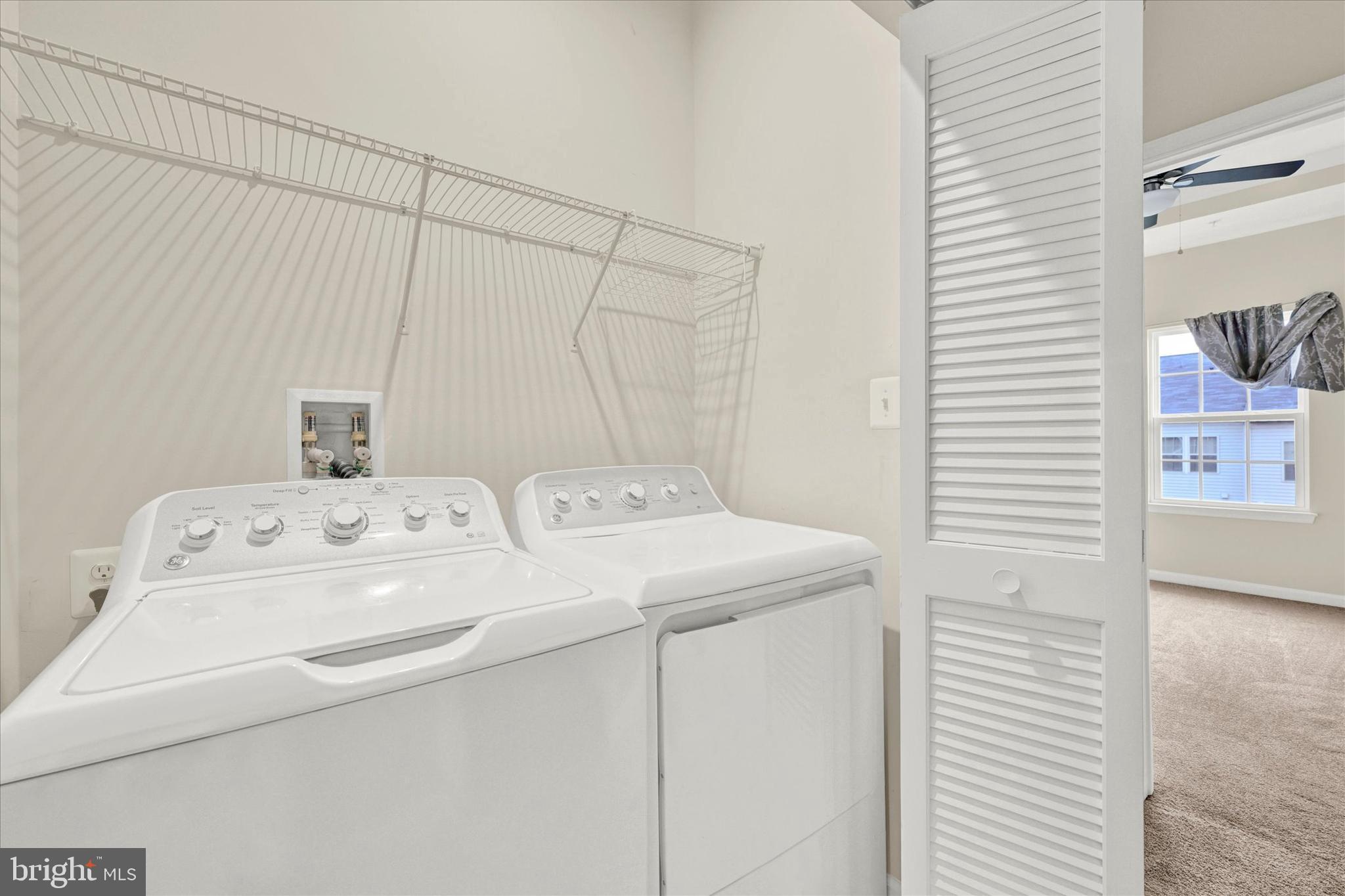 CEDAR HILL - Residential