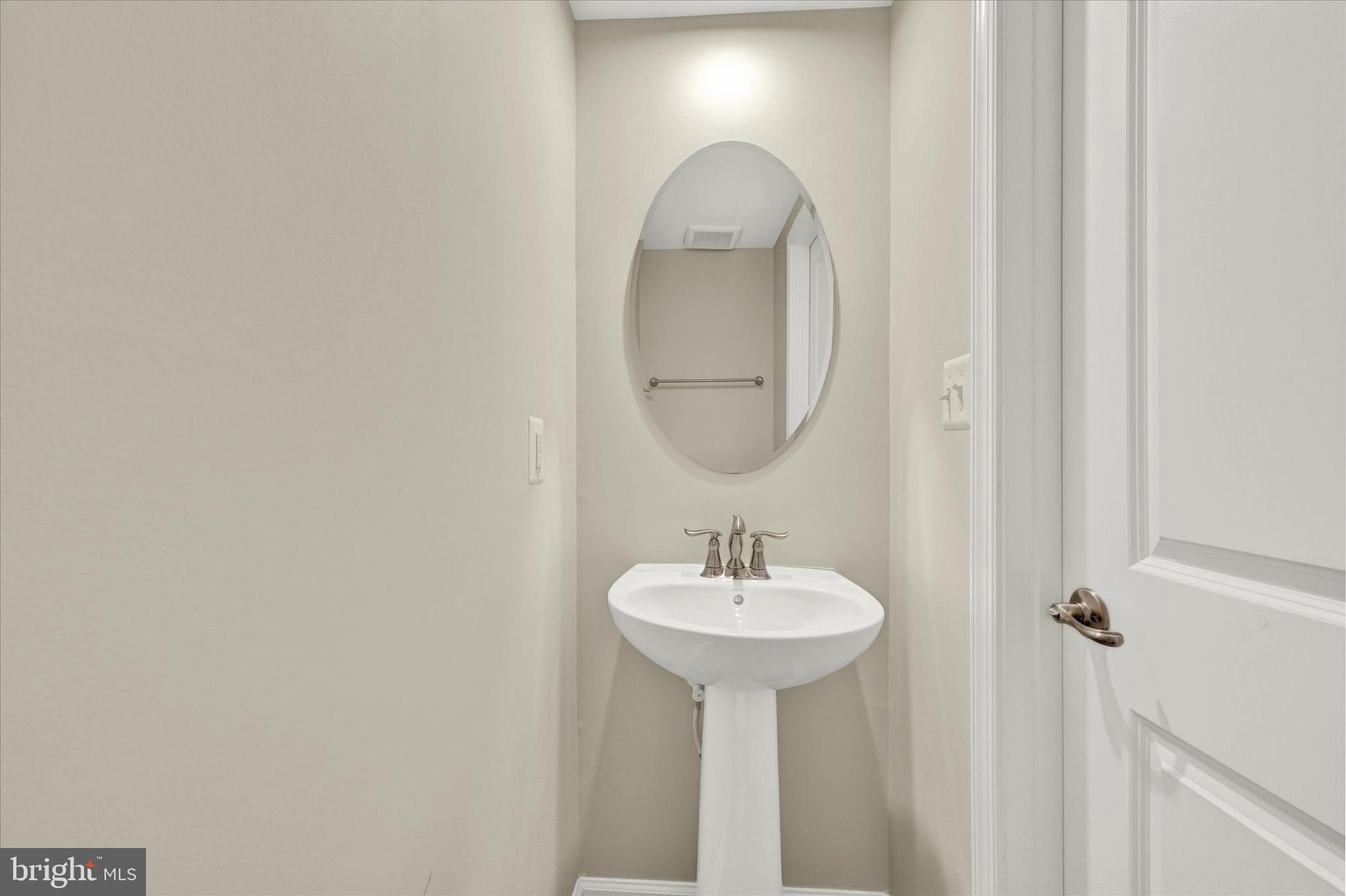 CEDAR HILL - Residential