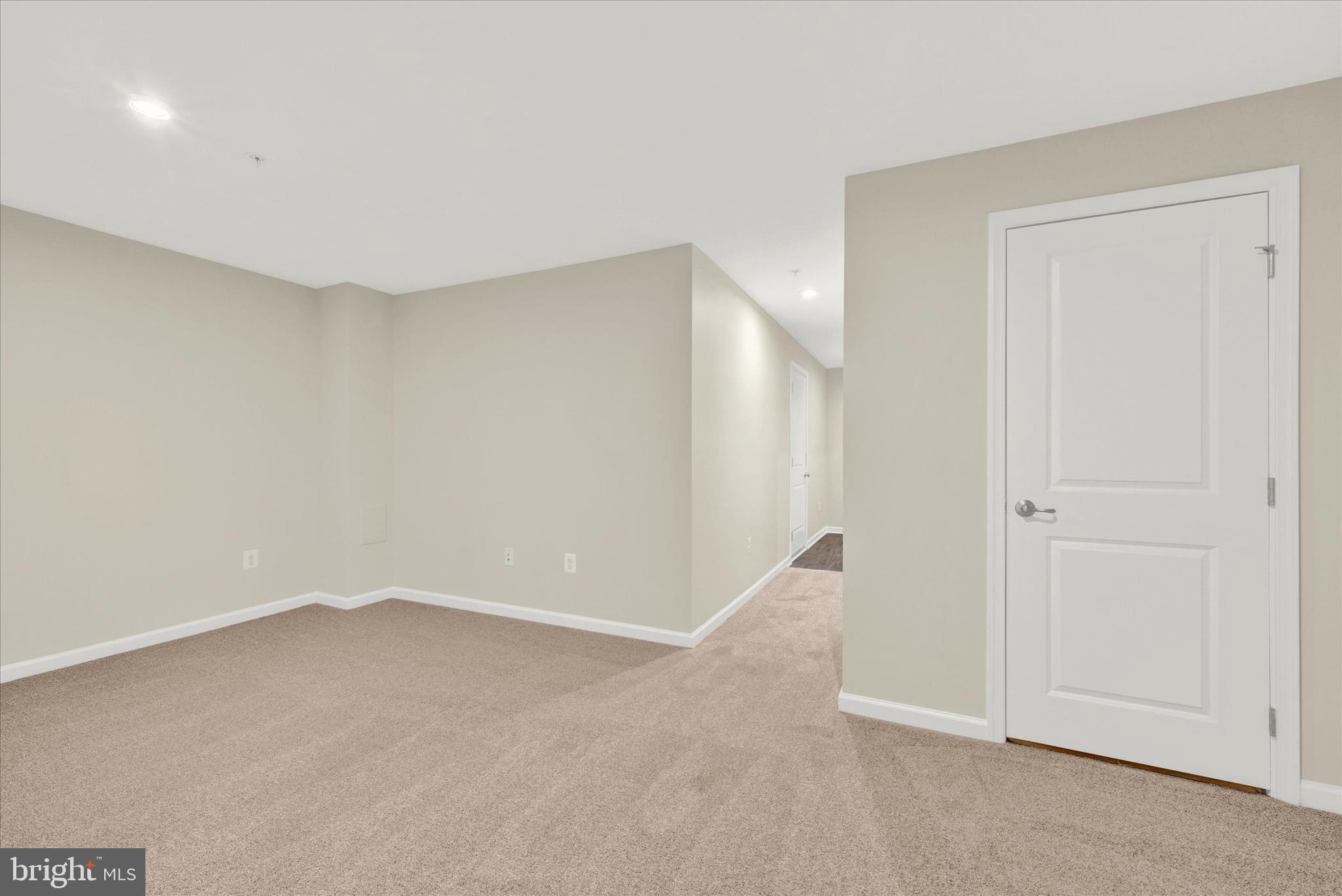 CEDAR HILL - Residential