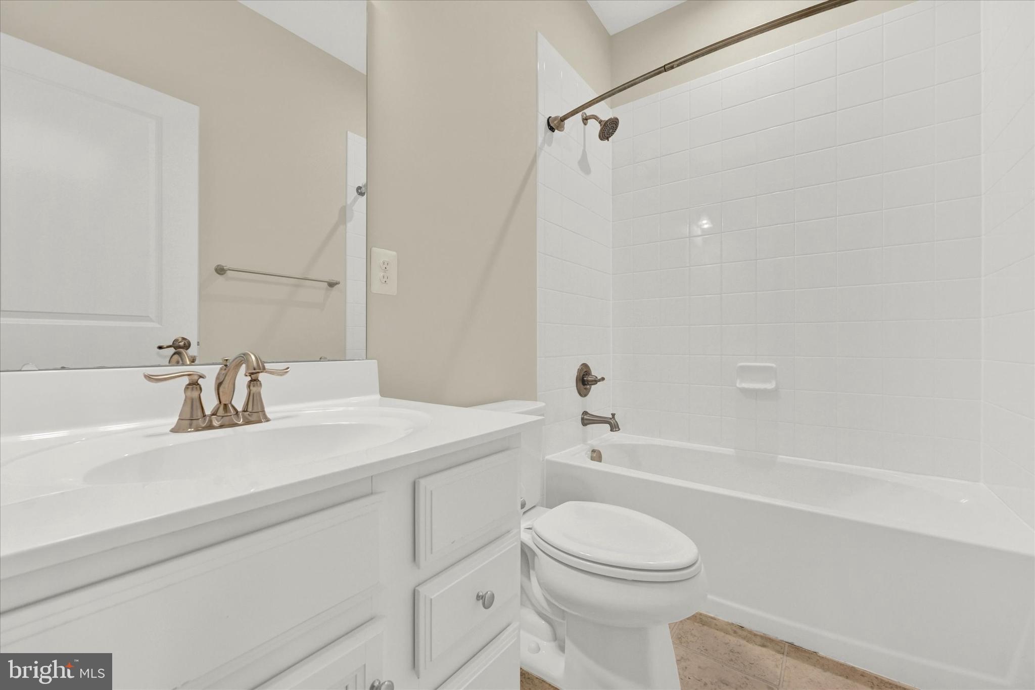 CEDAR HILL - Residential