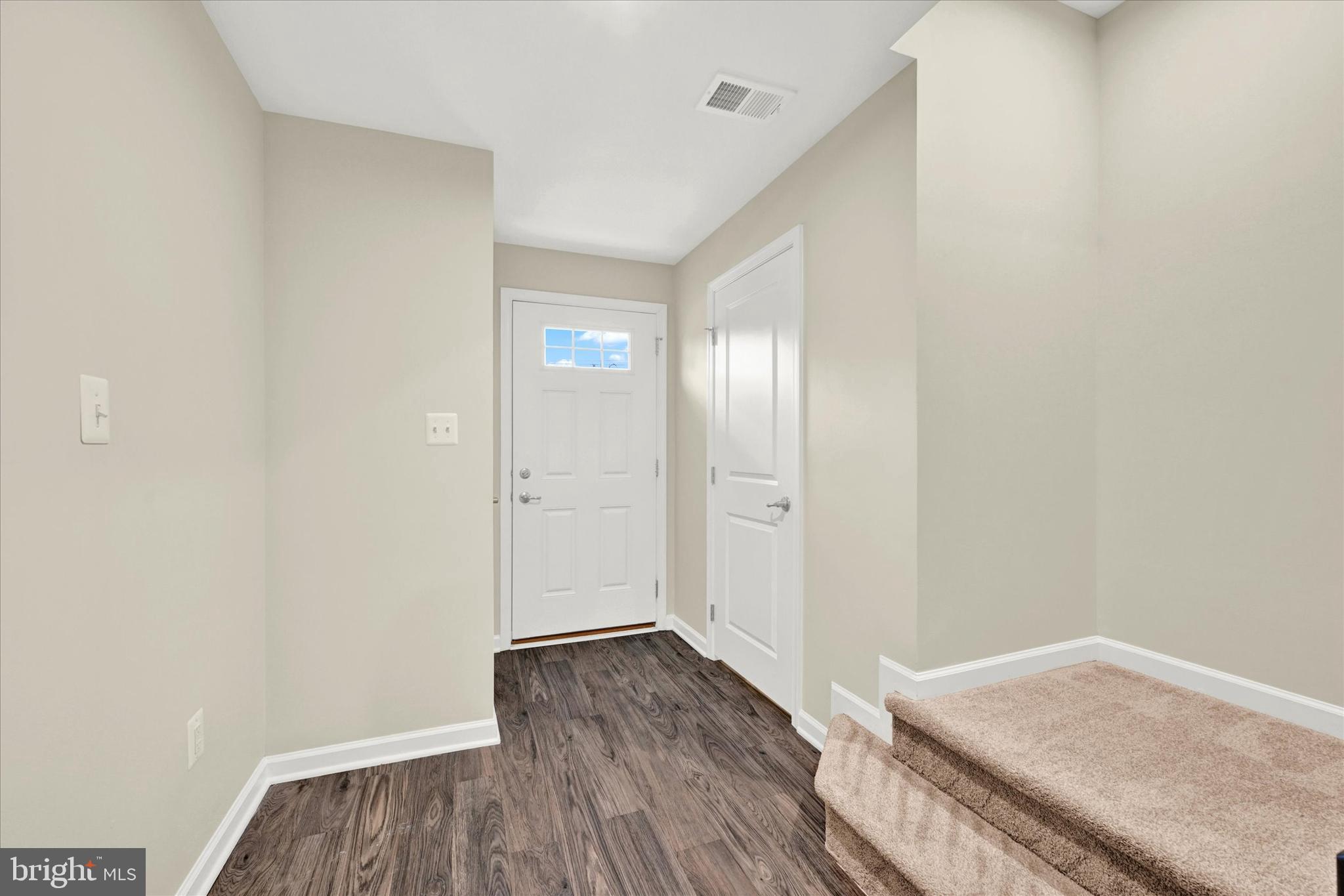 CEDAR HILL - Residential