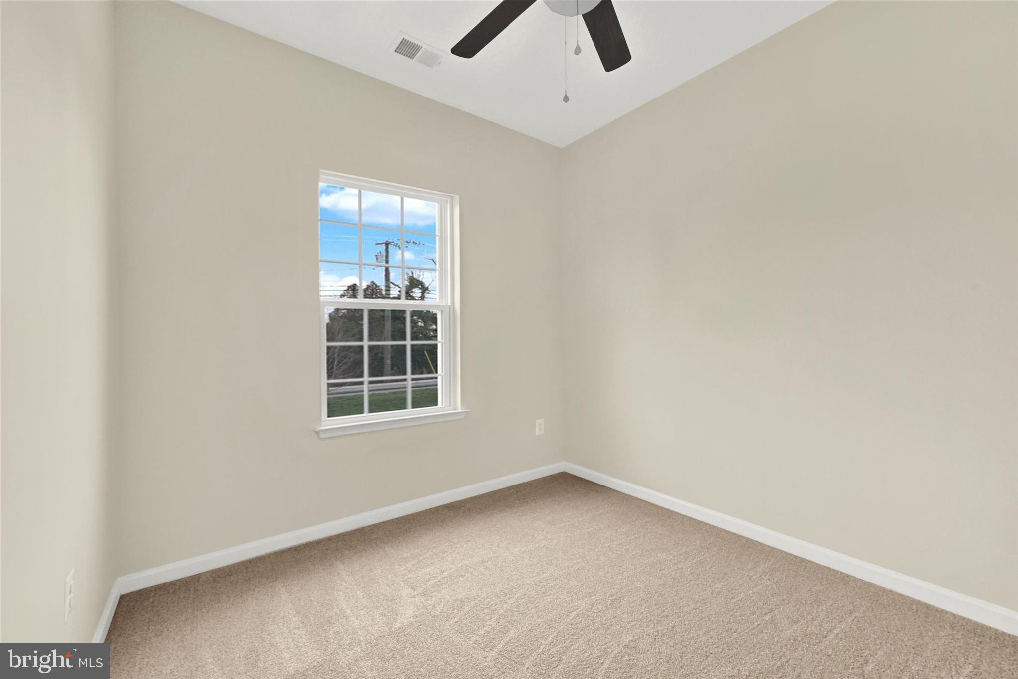 CEDAR HILL - Residential