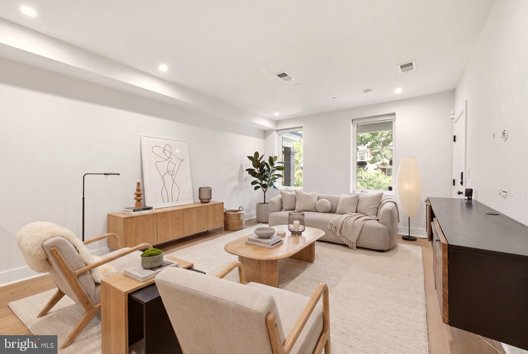 320 WEBSTER STREET NW 2