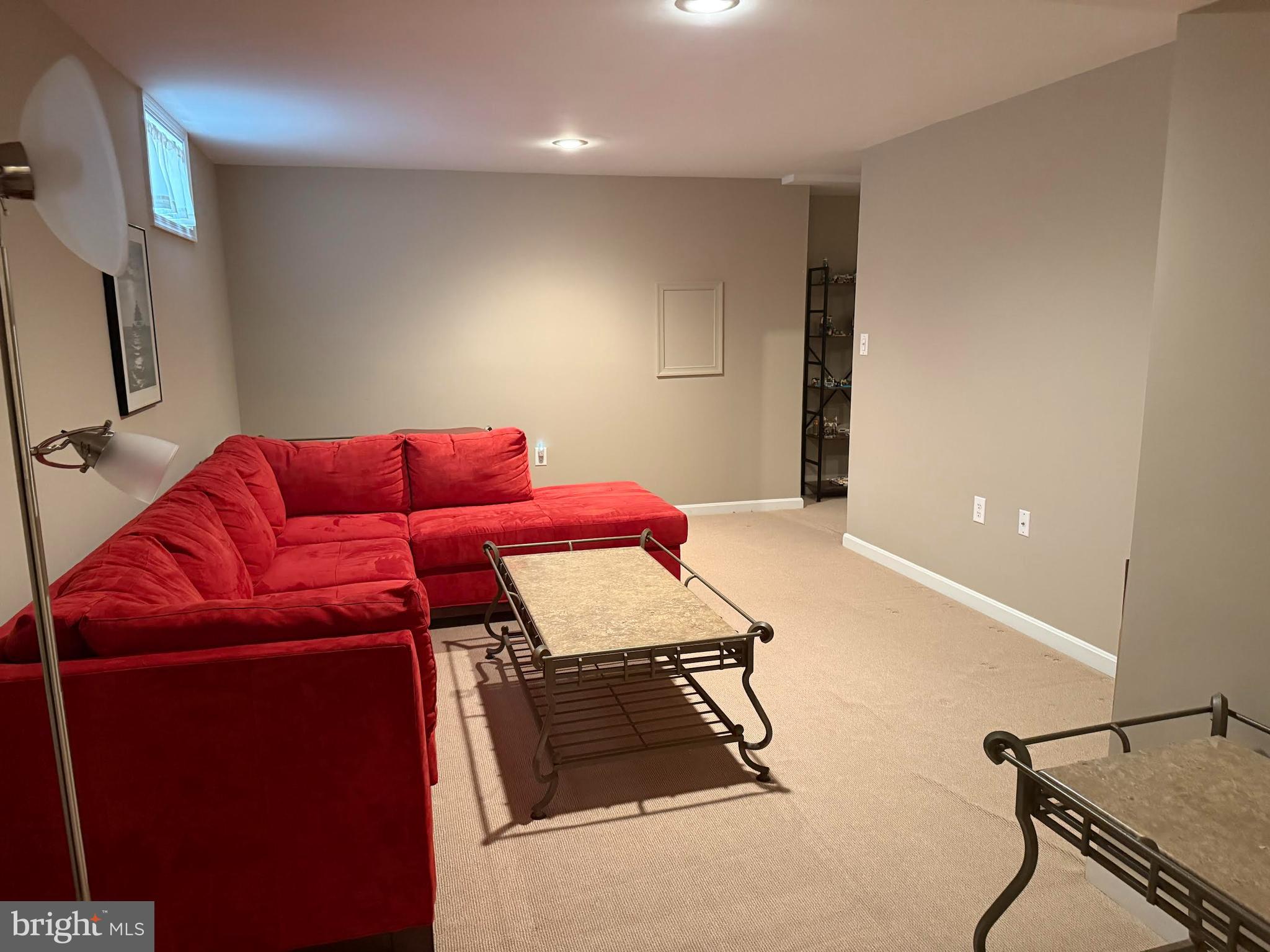 MOSS SPRING ESTATES - Residential