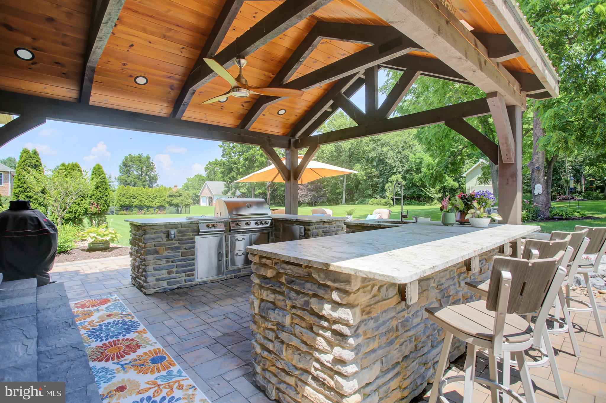 MOSS SPRING ESTATES - Residential