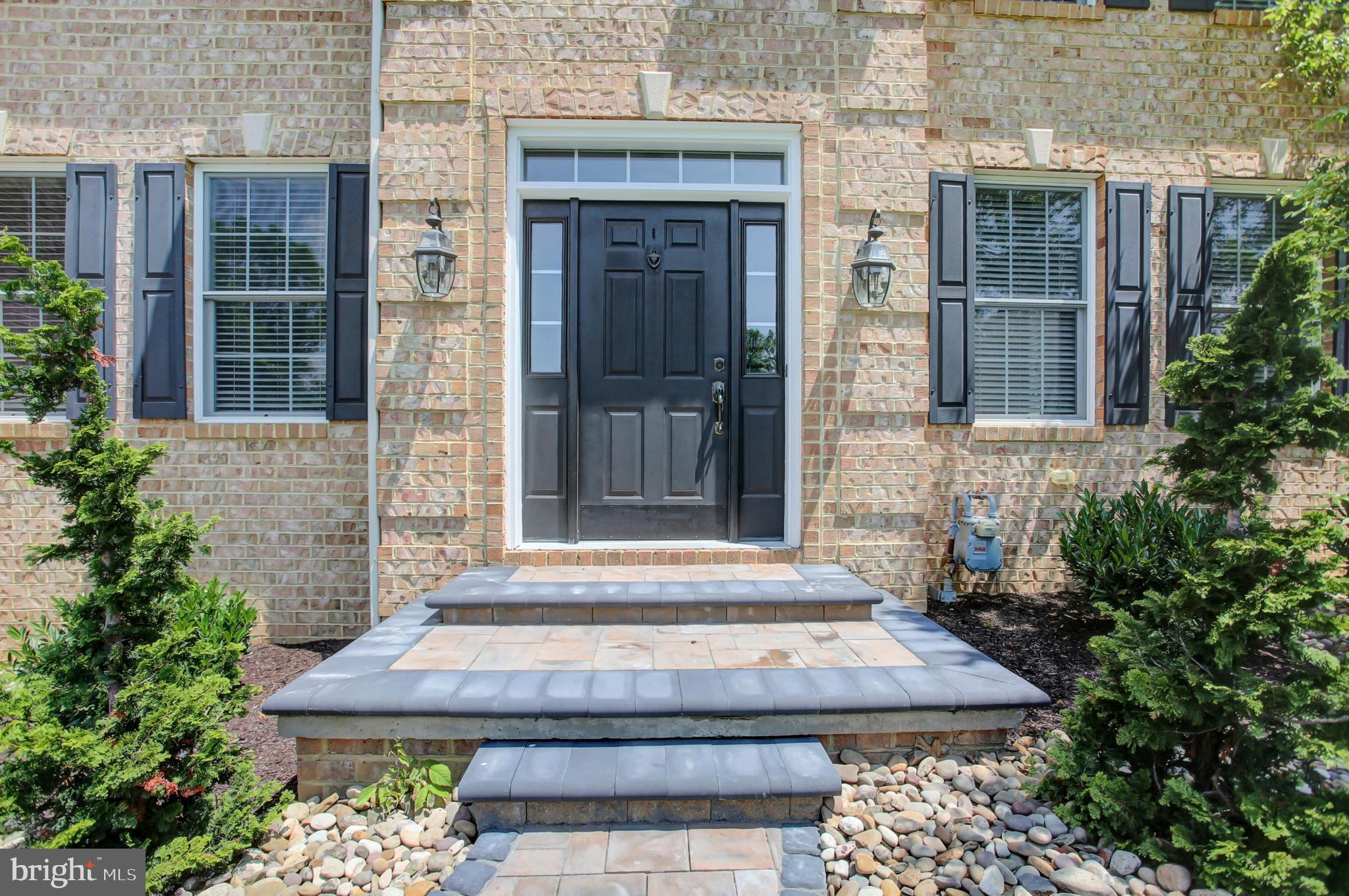 MOSS SPRING ESTATES - Residential
