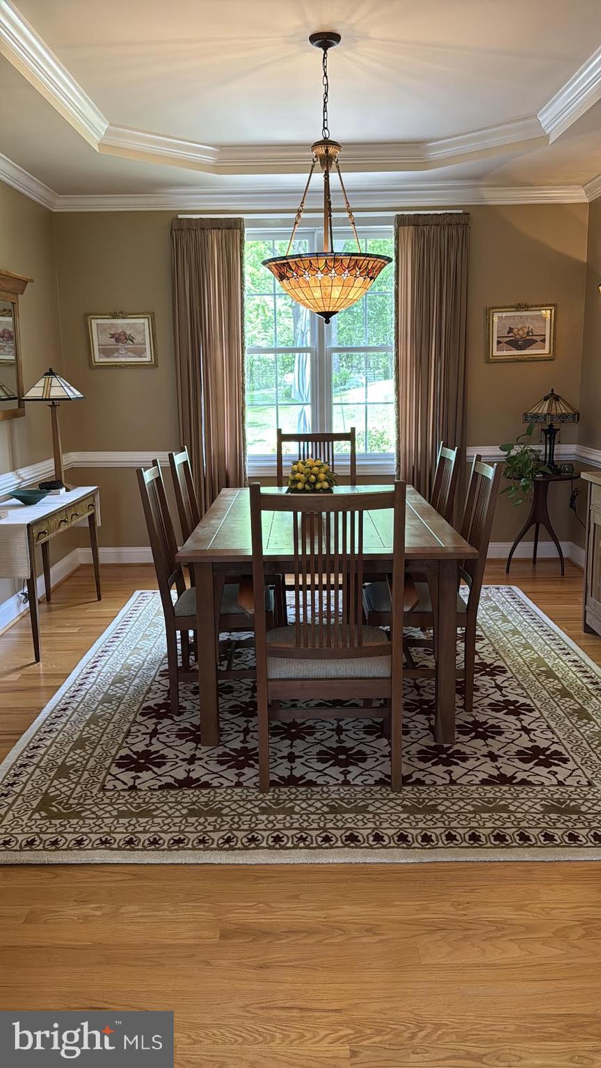 MOSS SPRING ESTATES - Residential
