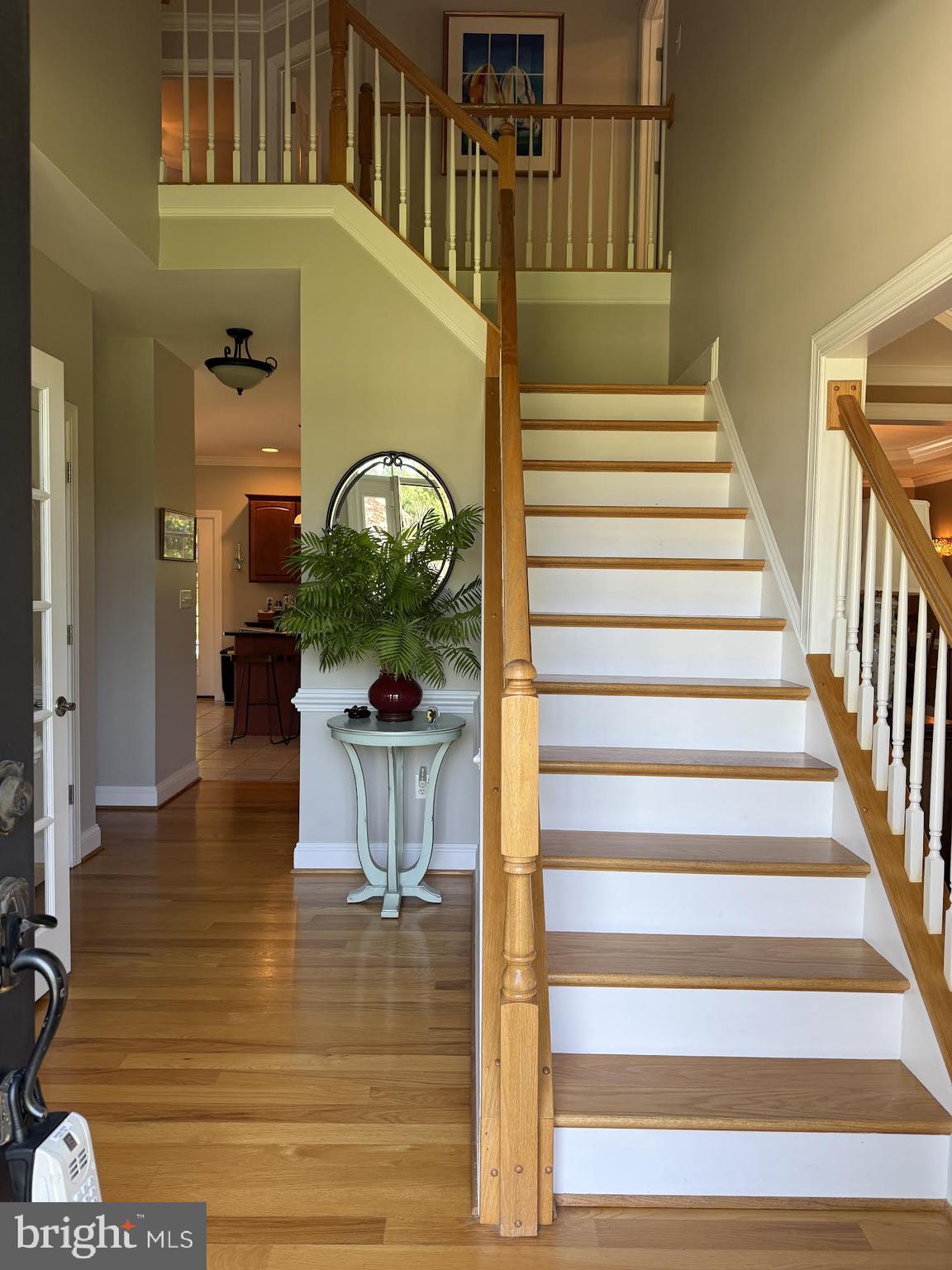 MOSS SPRING ESTATES - Residential