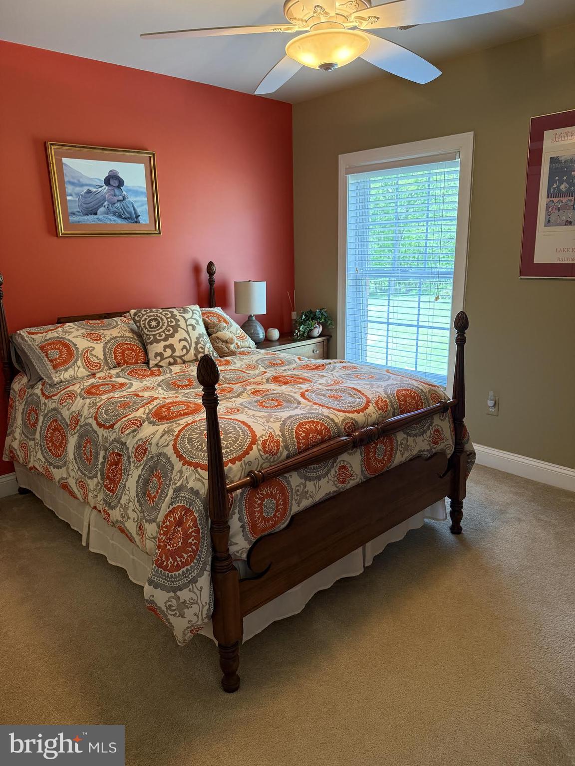 MOSS SPRING ESTATES - Residential