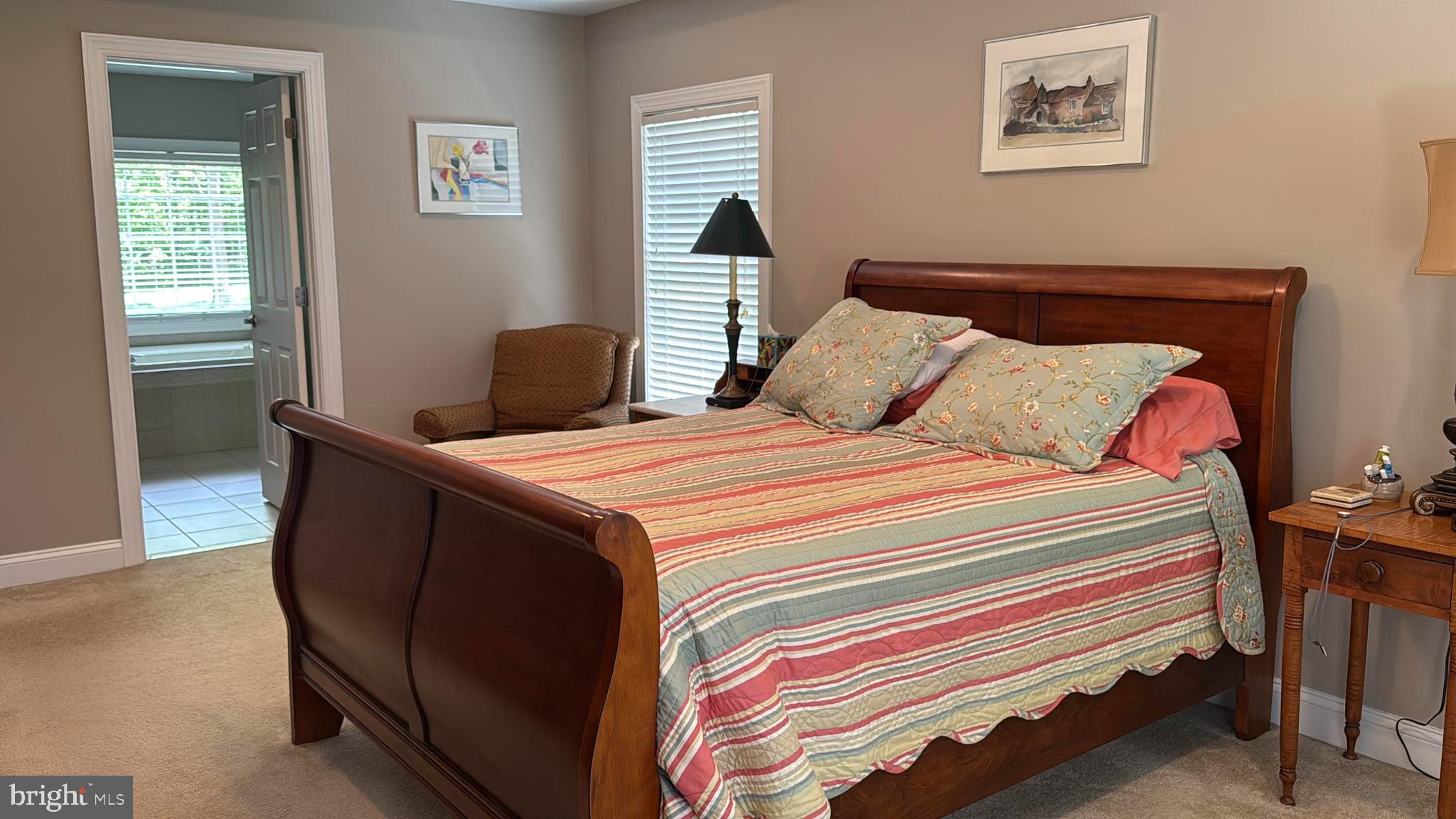 MOSS SPRING ESTATES - Residential