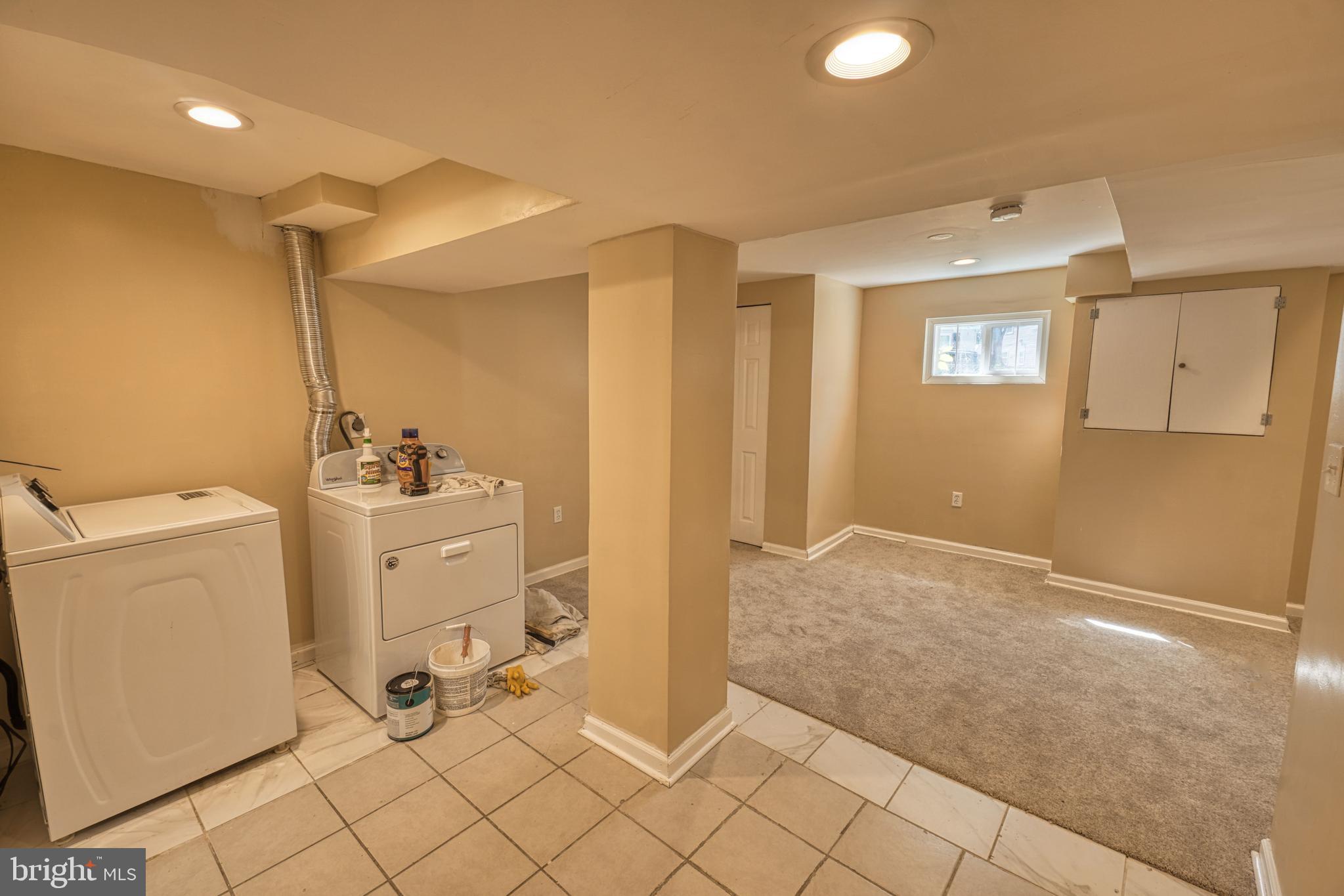 CHAPEL OAKS - Residential Lease