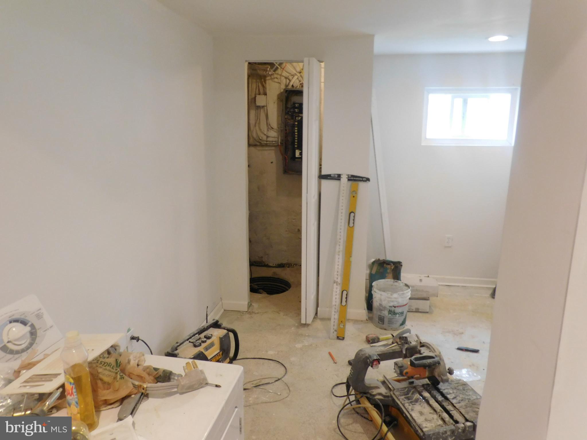 CHAPEL OAKS - Residential Lease