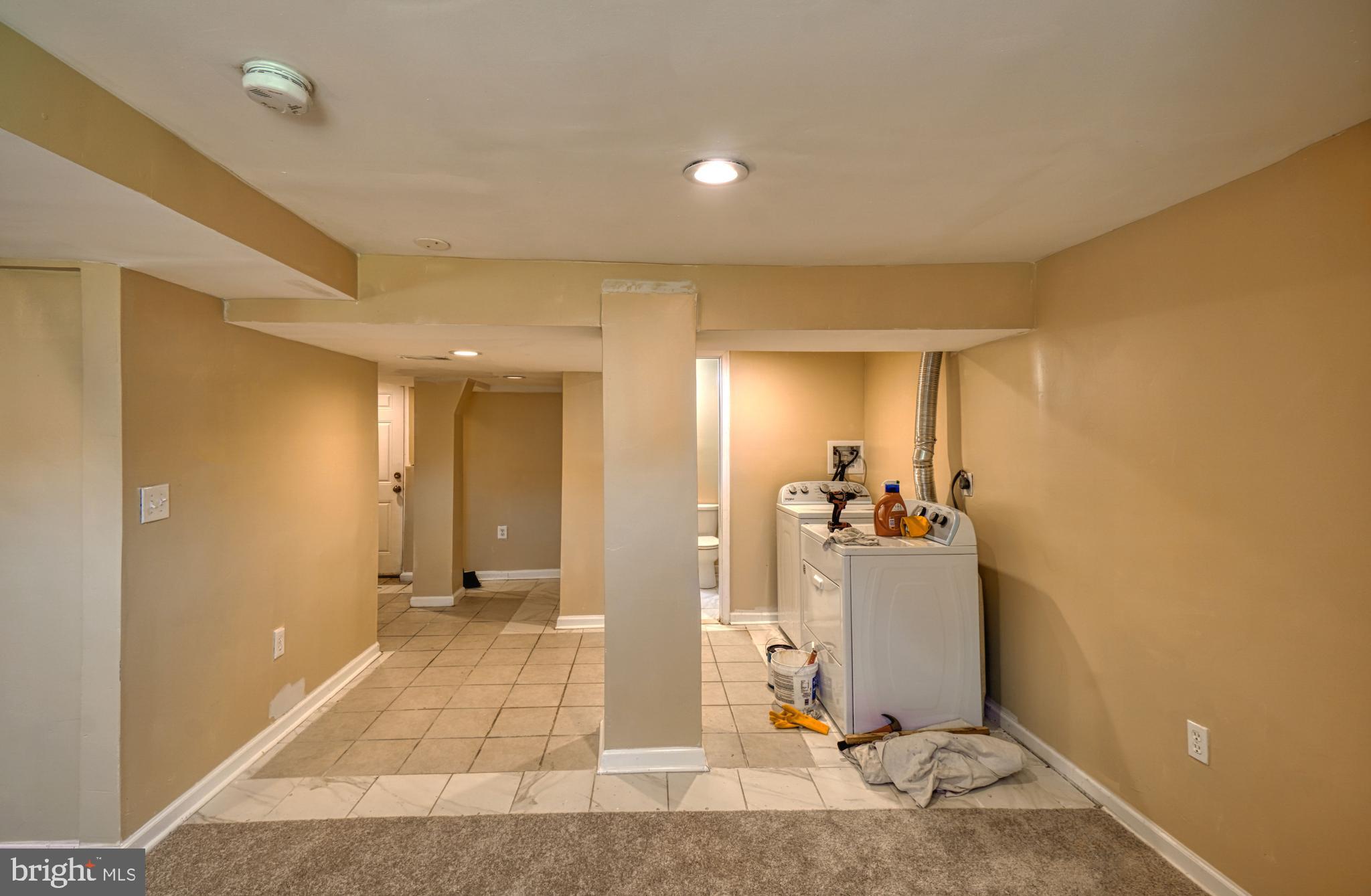 CHAPEL OAKS - Residential Lease