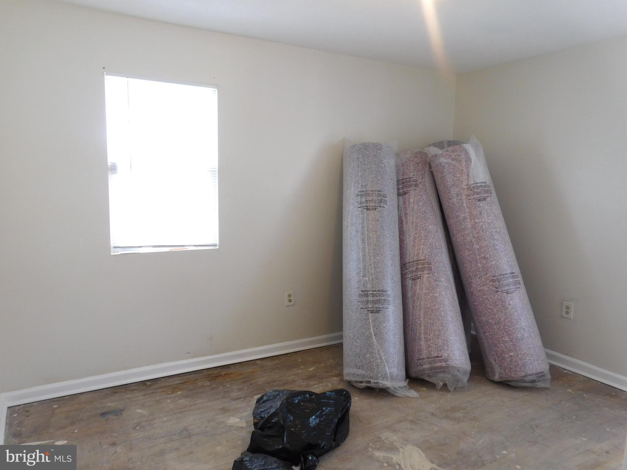 CHAPEL OAKS - Residential Lease