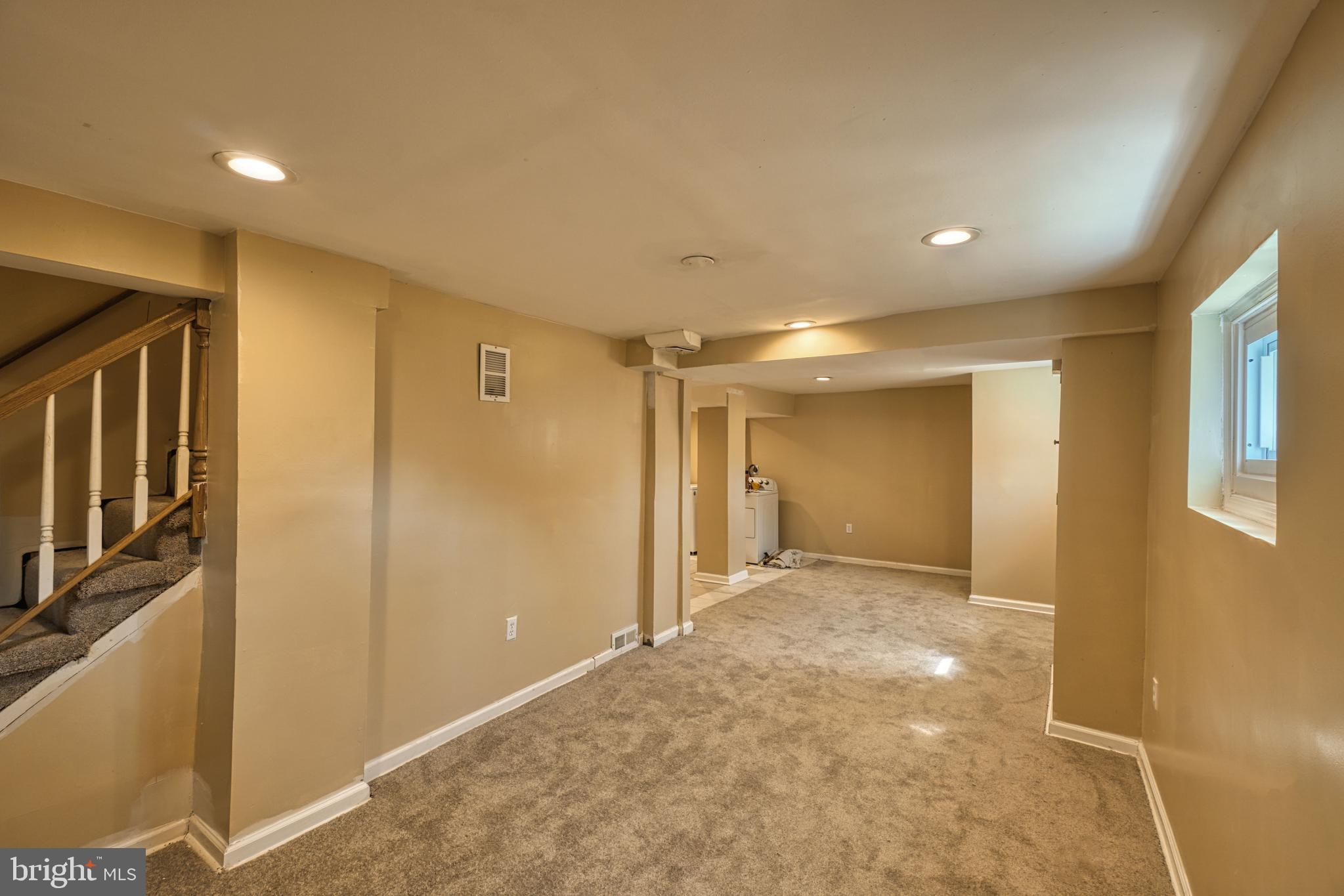 CHAPEL OAKS - Residential Lease