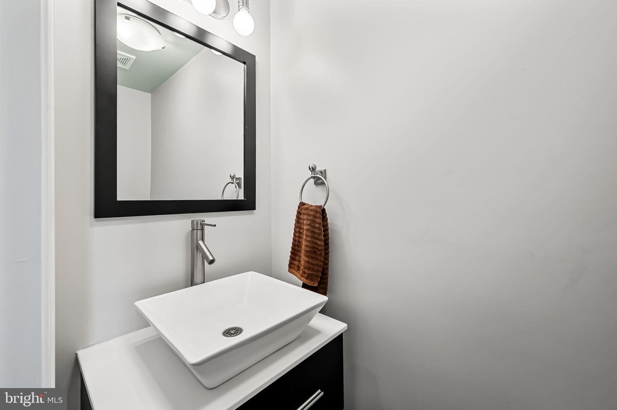 VILLAGES AT WOODHOLME - Residential