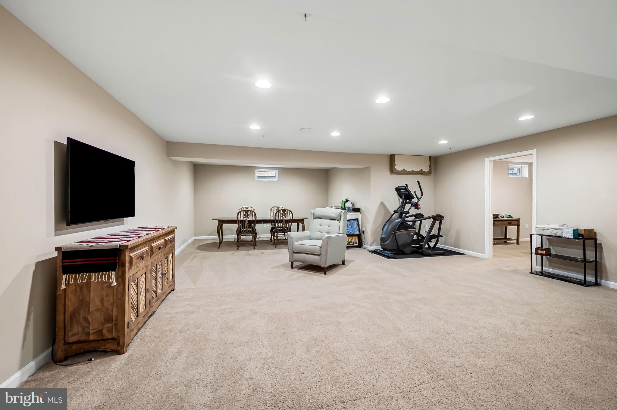 VILLAGES AT WOODHOLME - Residential