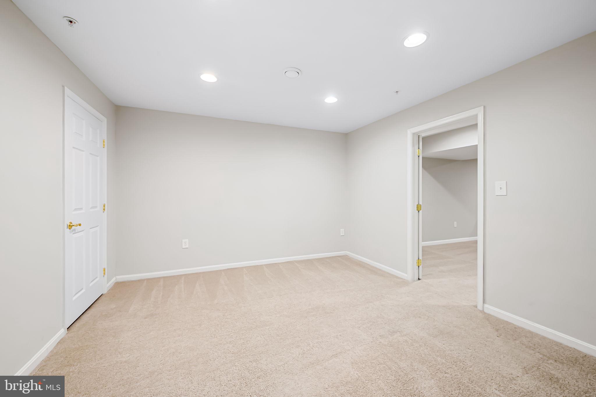 VILLAGES AT WOODHOLME - Residential