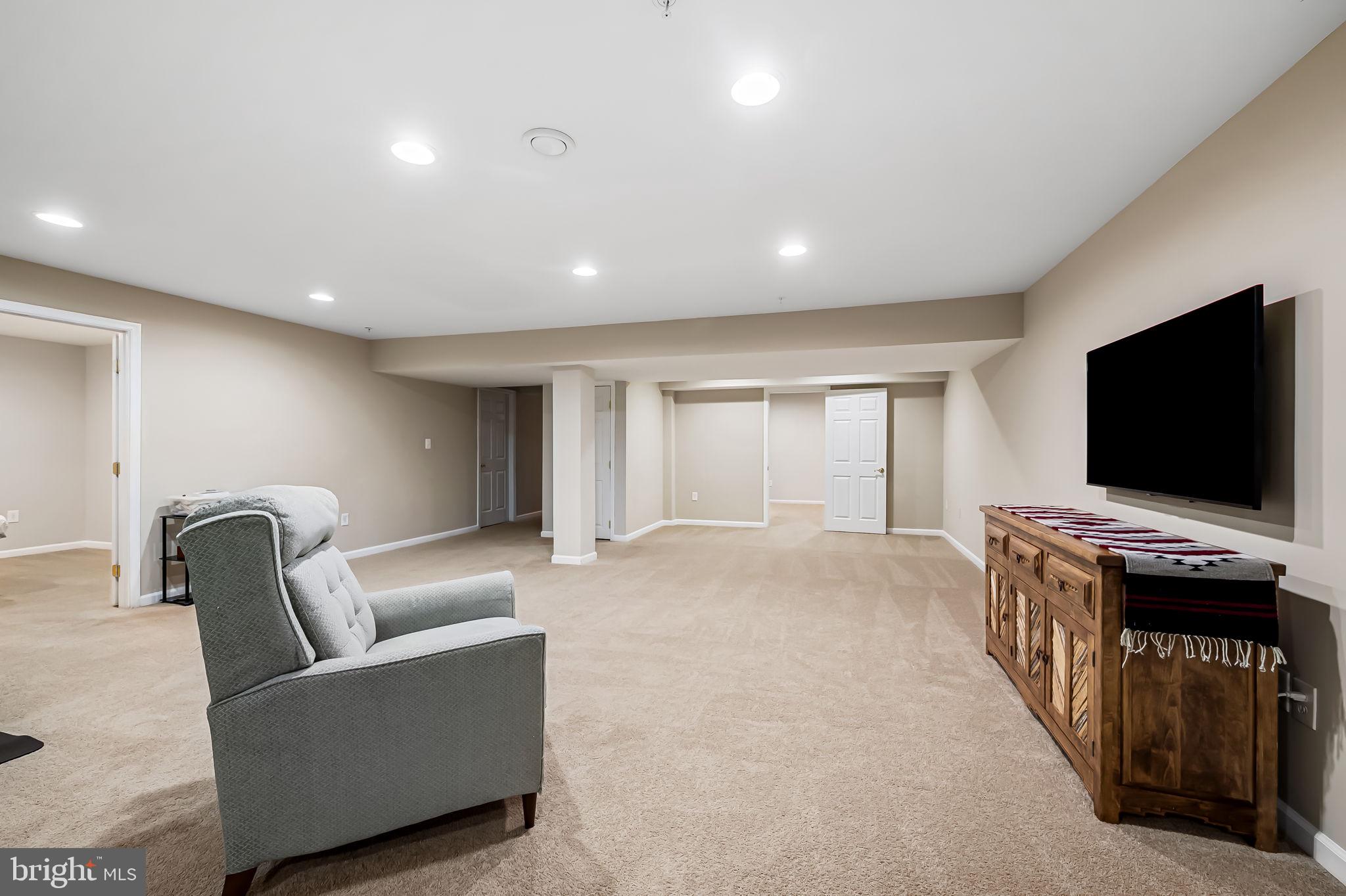 VILLAGES AT WOODHOLME - Residential