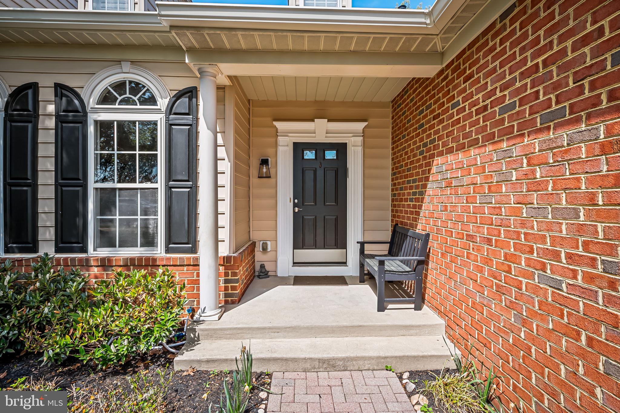 VILLAGES AT WOODHOLME - Residential