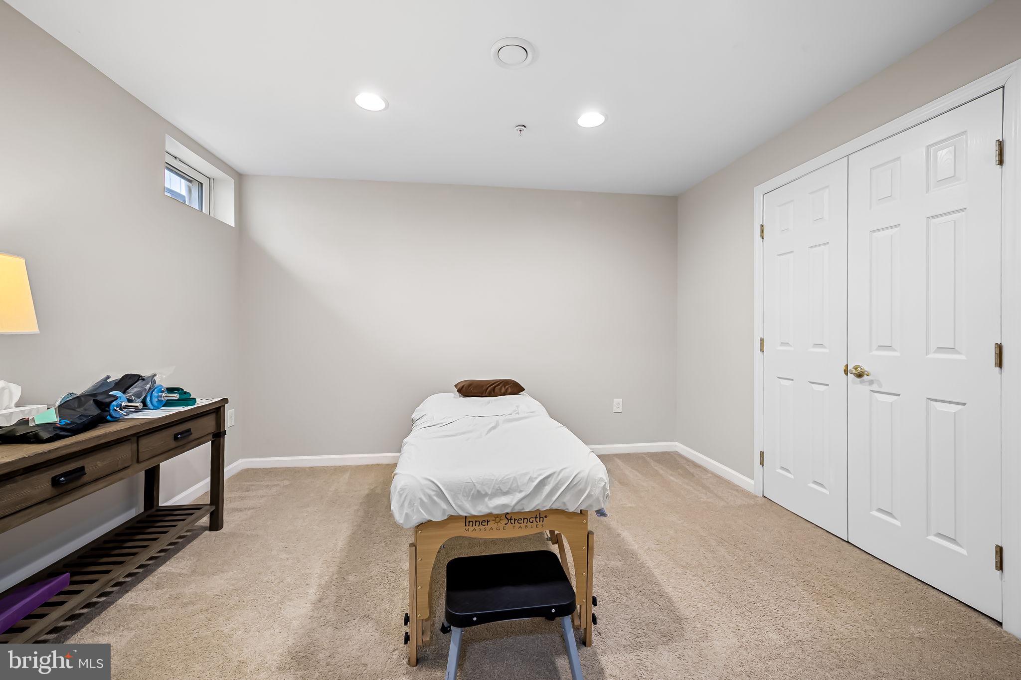 VILLAGES AT WOODHOLME - Residential