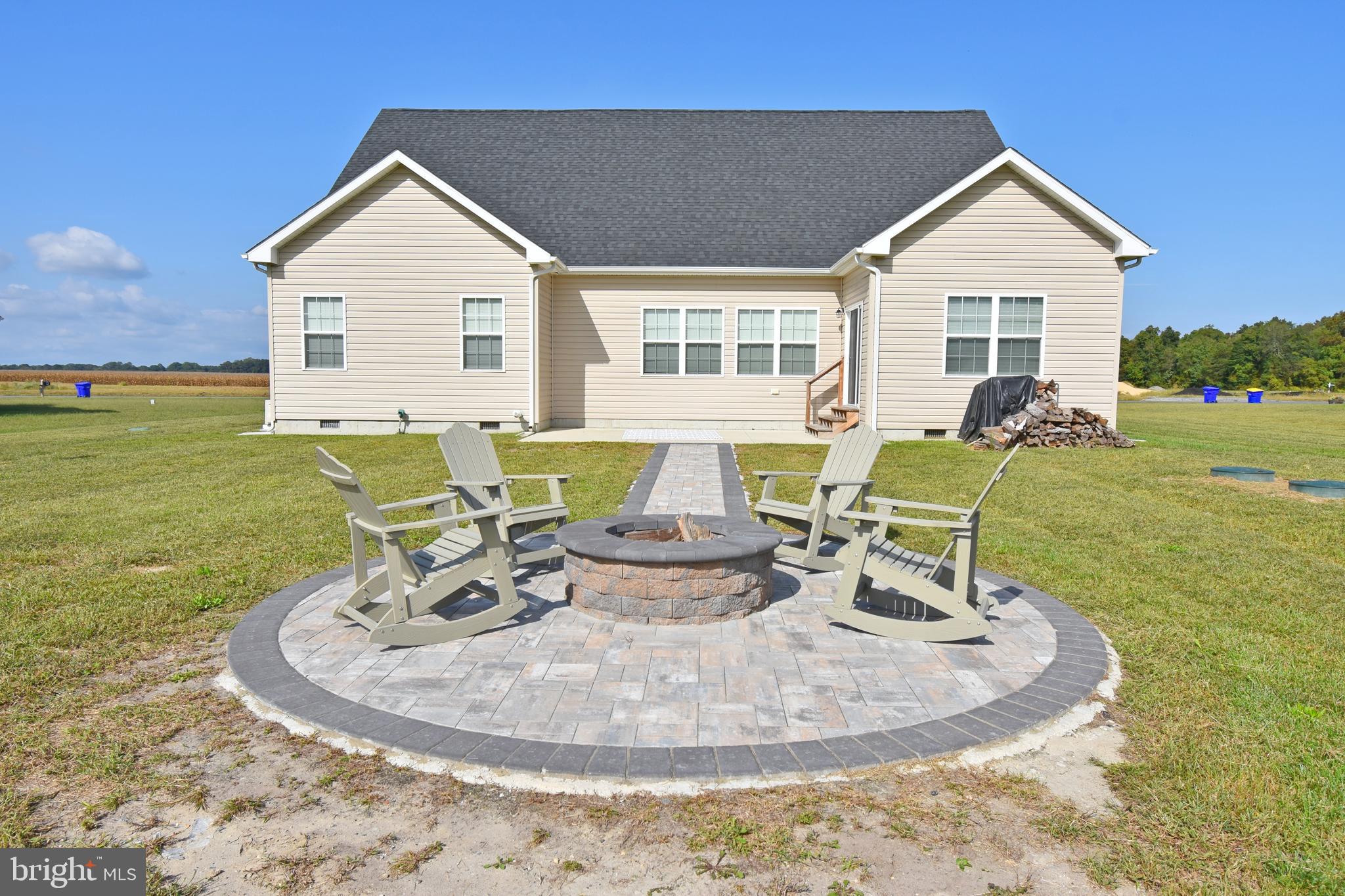 29113 CONTESSA COURT