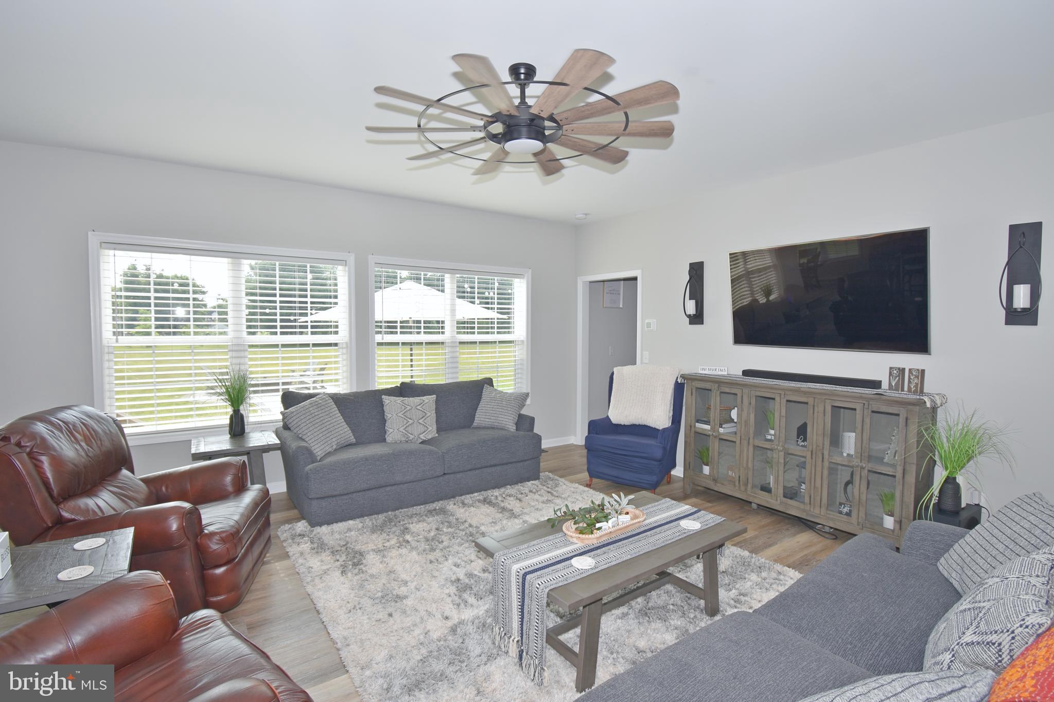 29113 CONTESSA COURT
