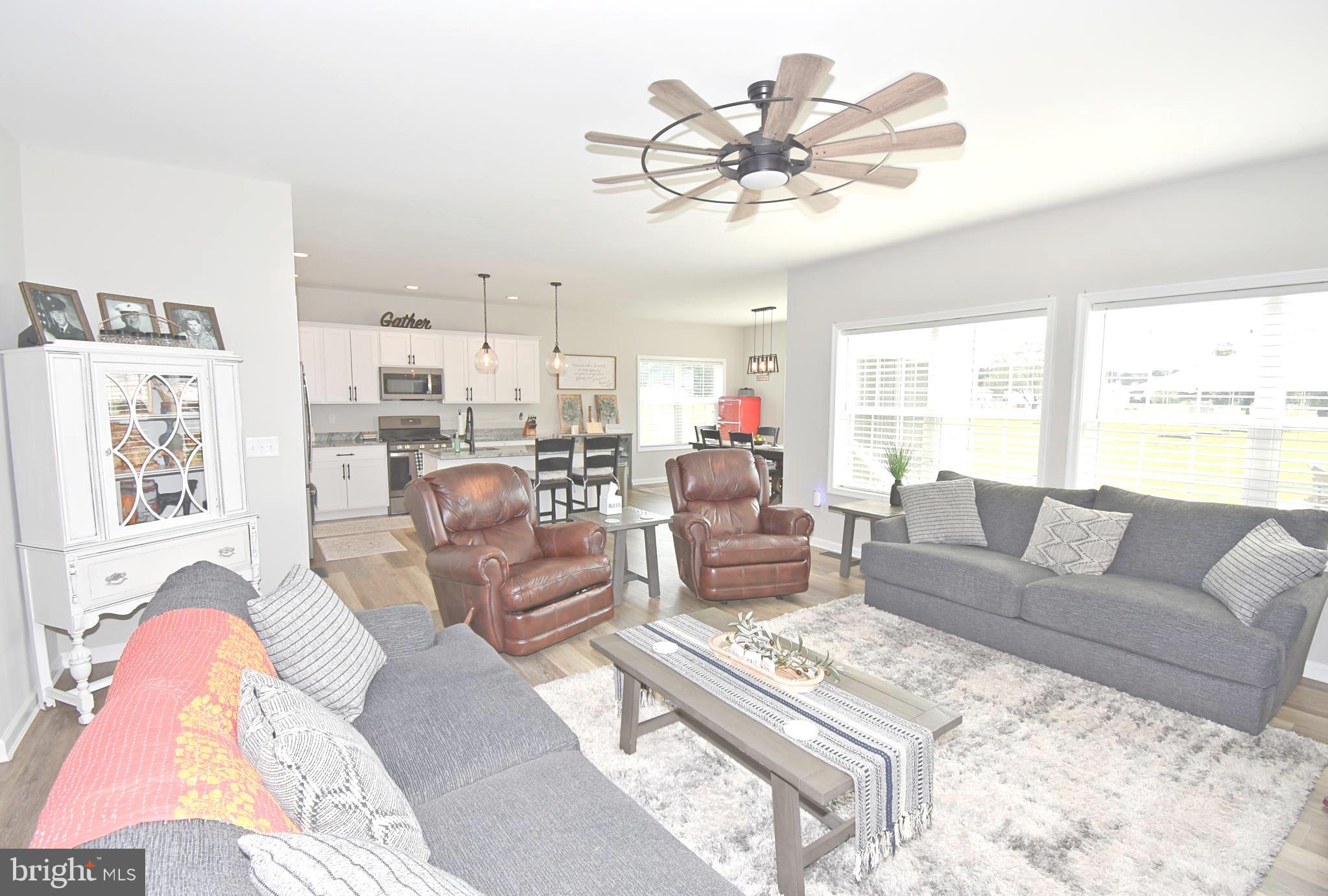 29113 CONTESSA COURT