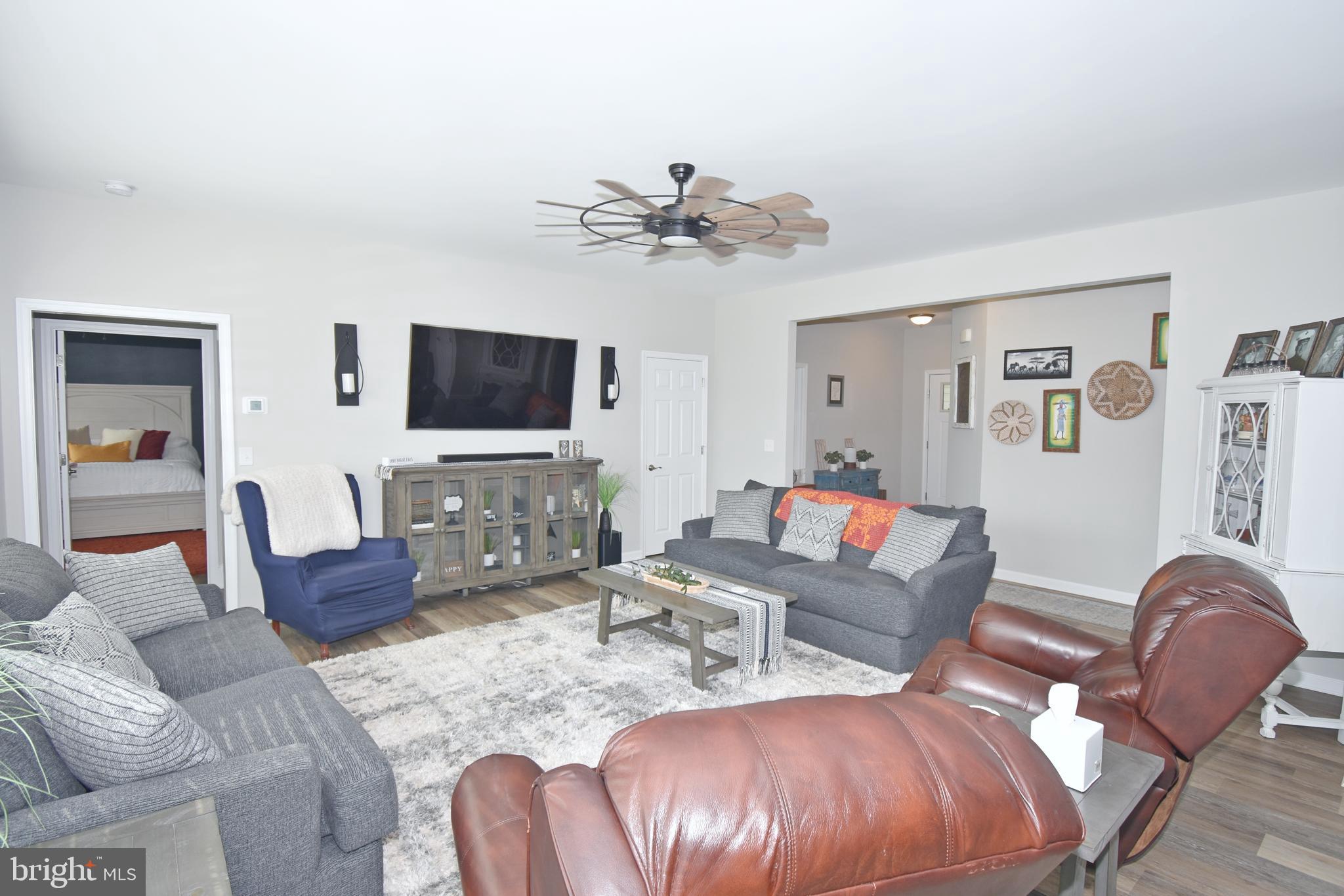 29113 CONTESSA COURT
