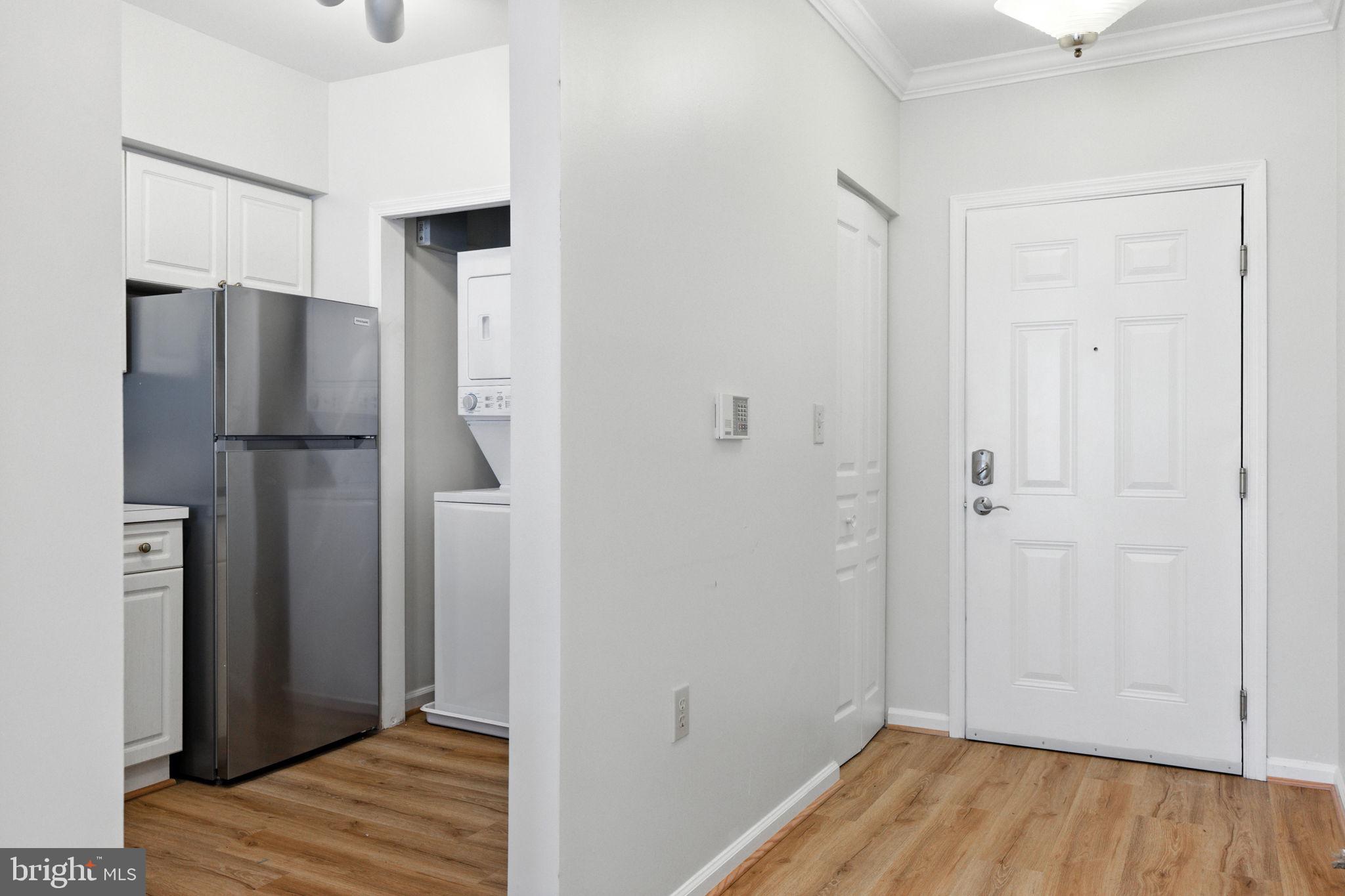 12919 ALTON SQUARE 307