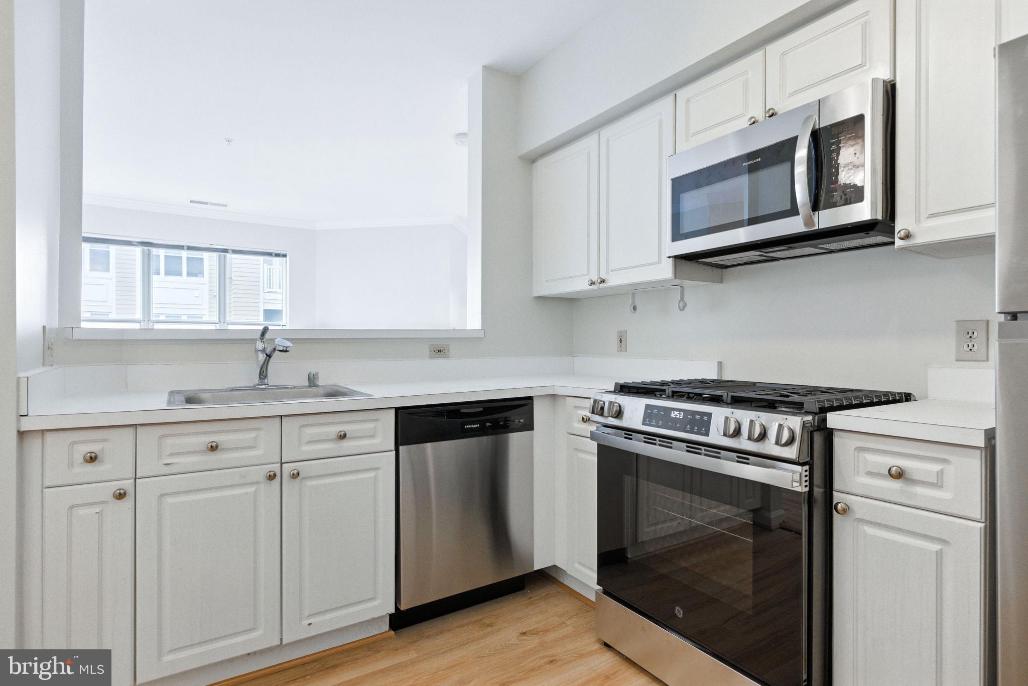 12919 ALTON SQUARE 307