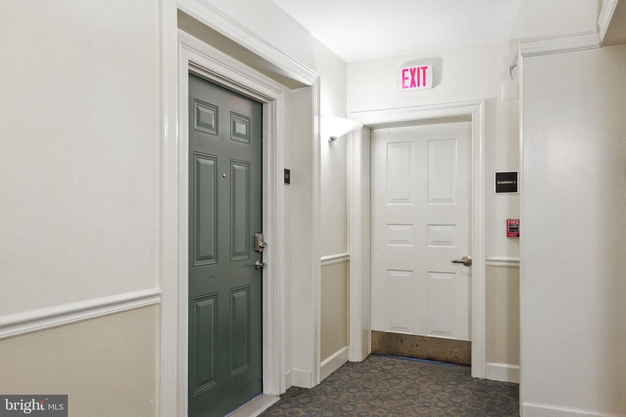 12919 ALTON SQUARE 307
