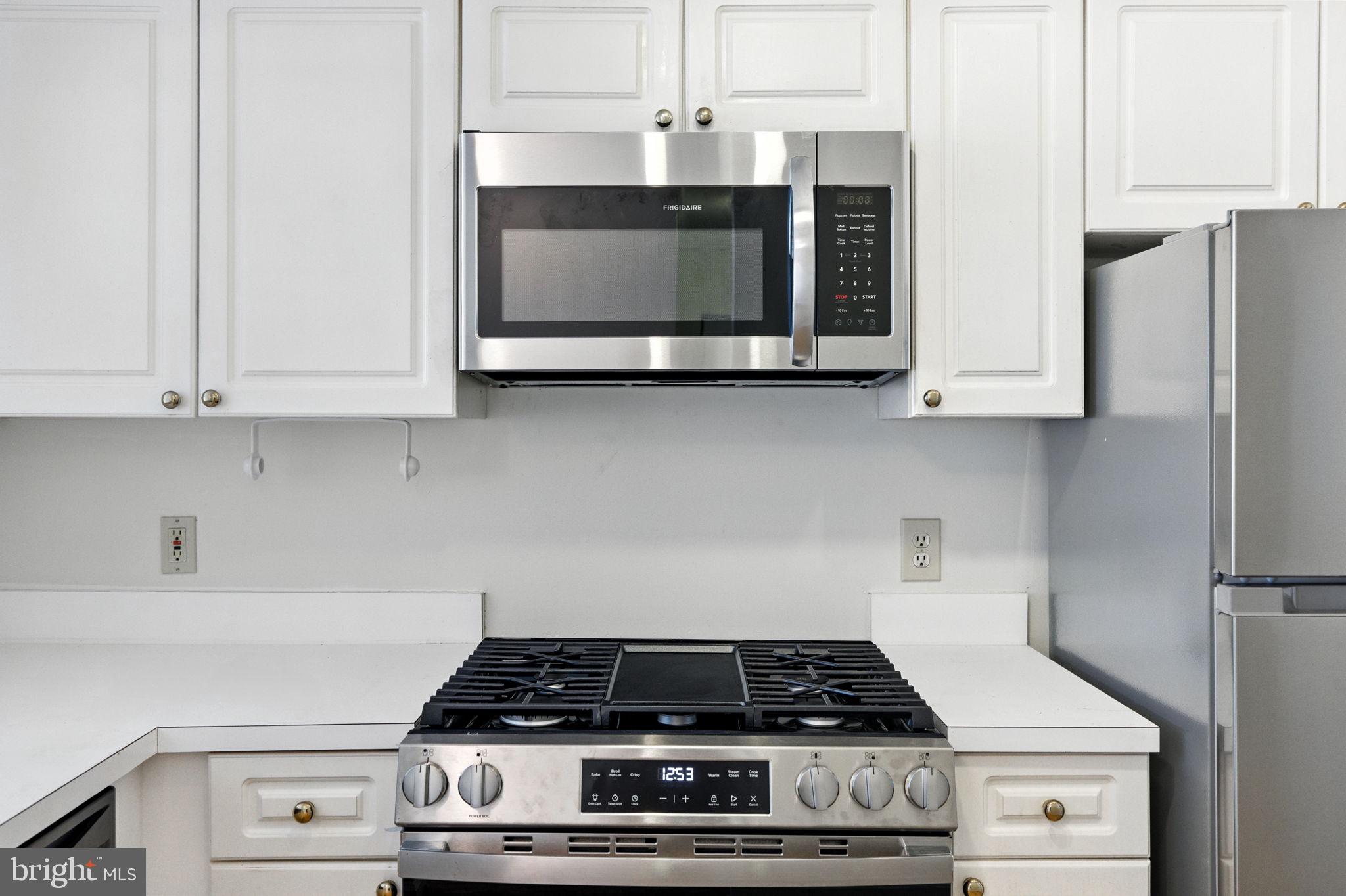 12919 ALTON SQUARE 307