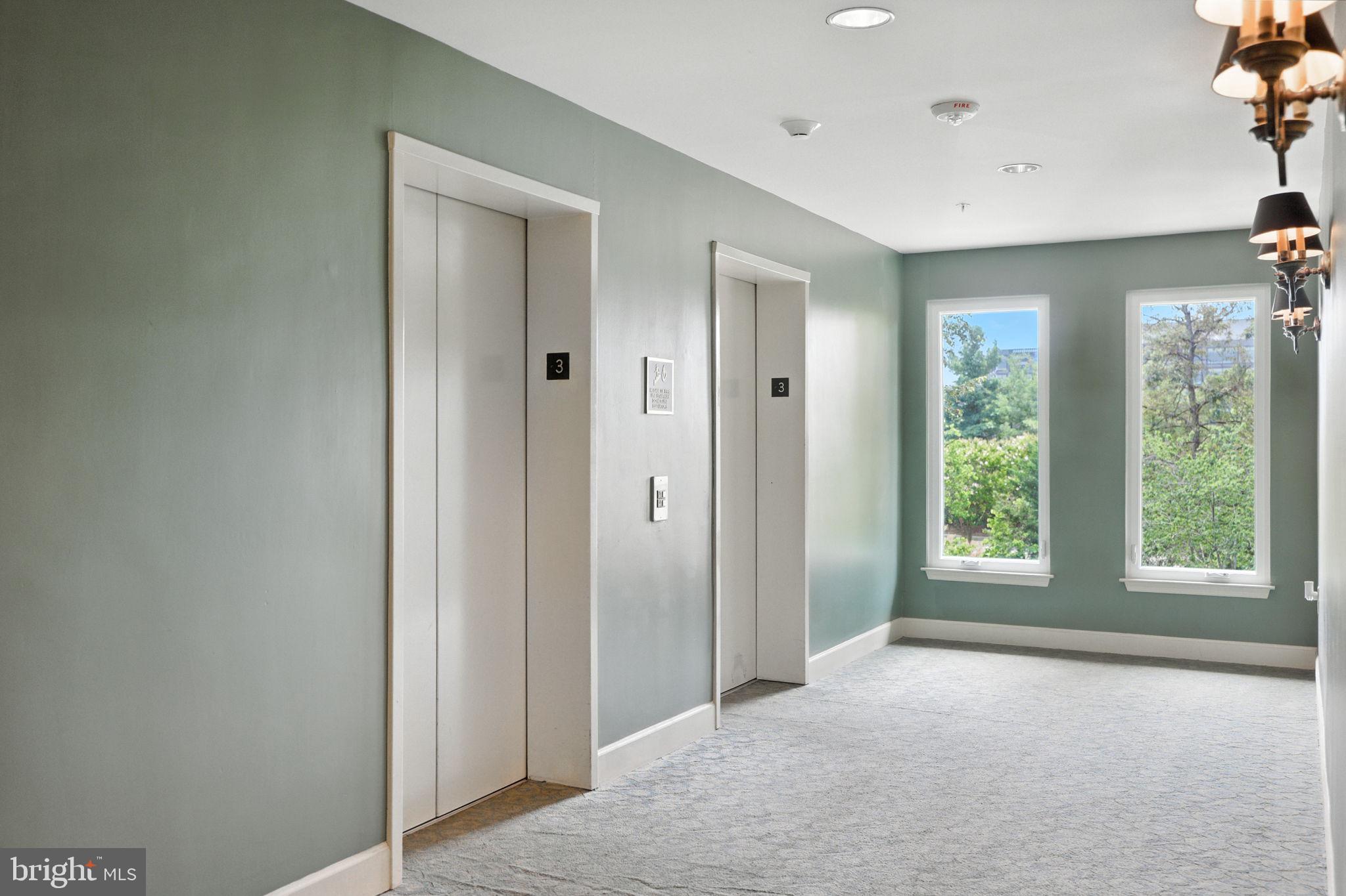 12919 ALTON SQUARE 307