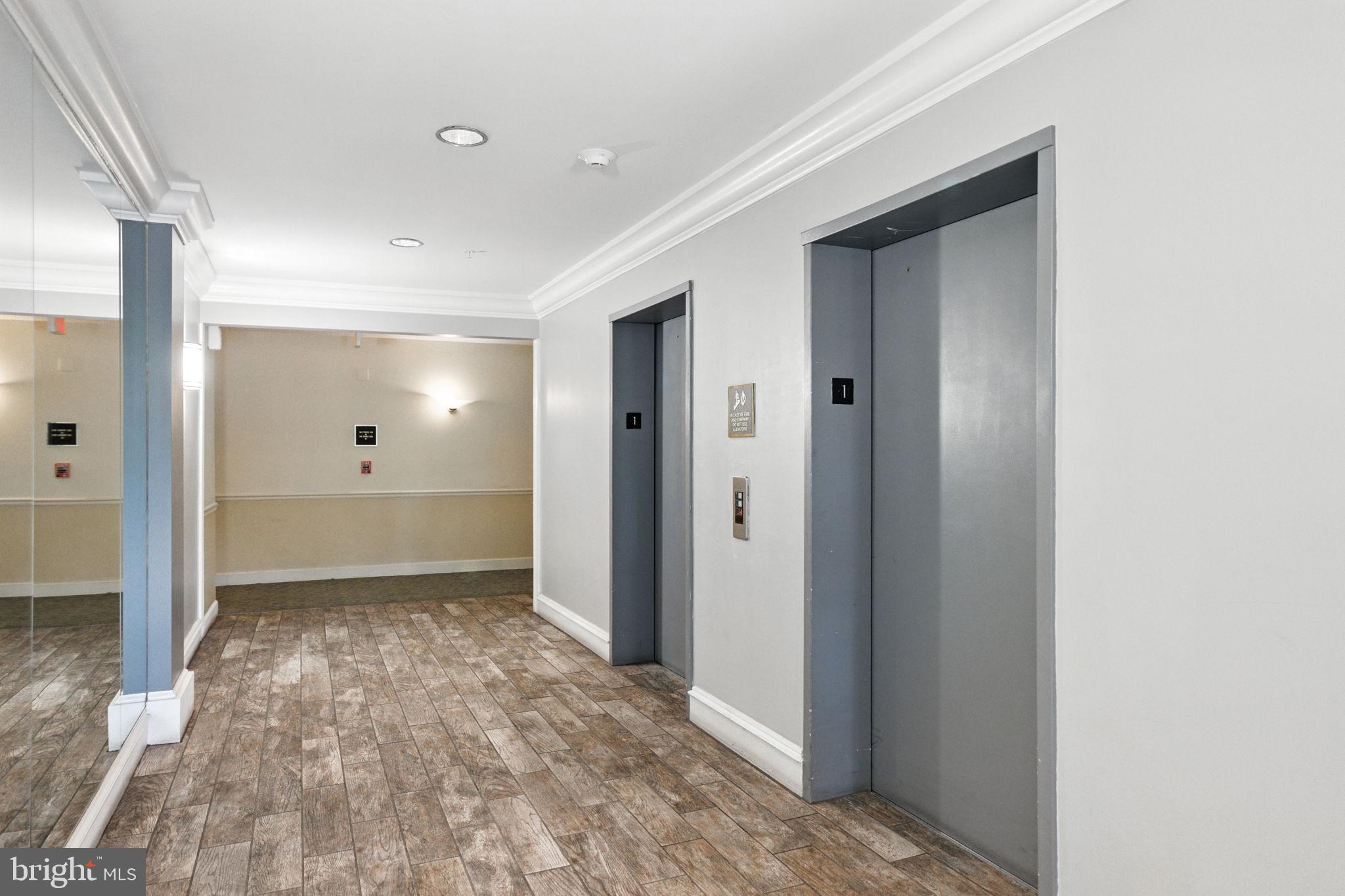12919 ALTON SQUARE 307